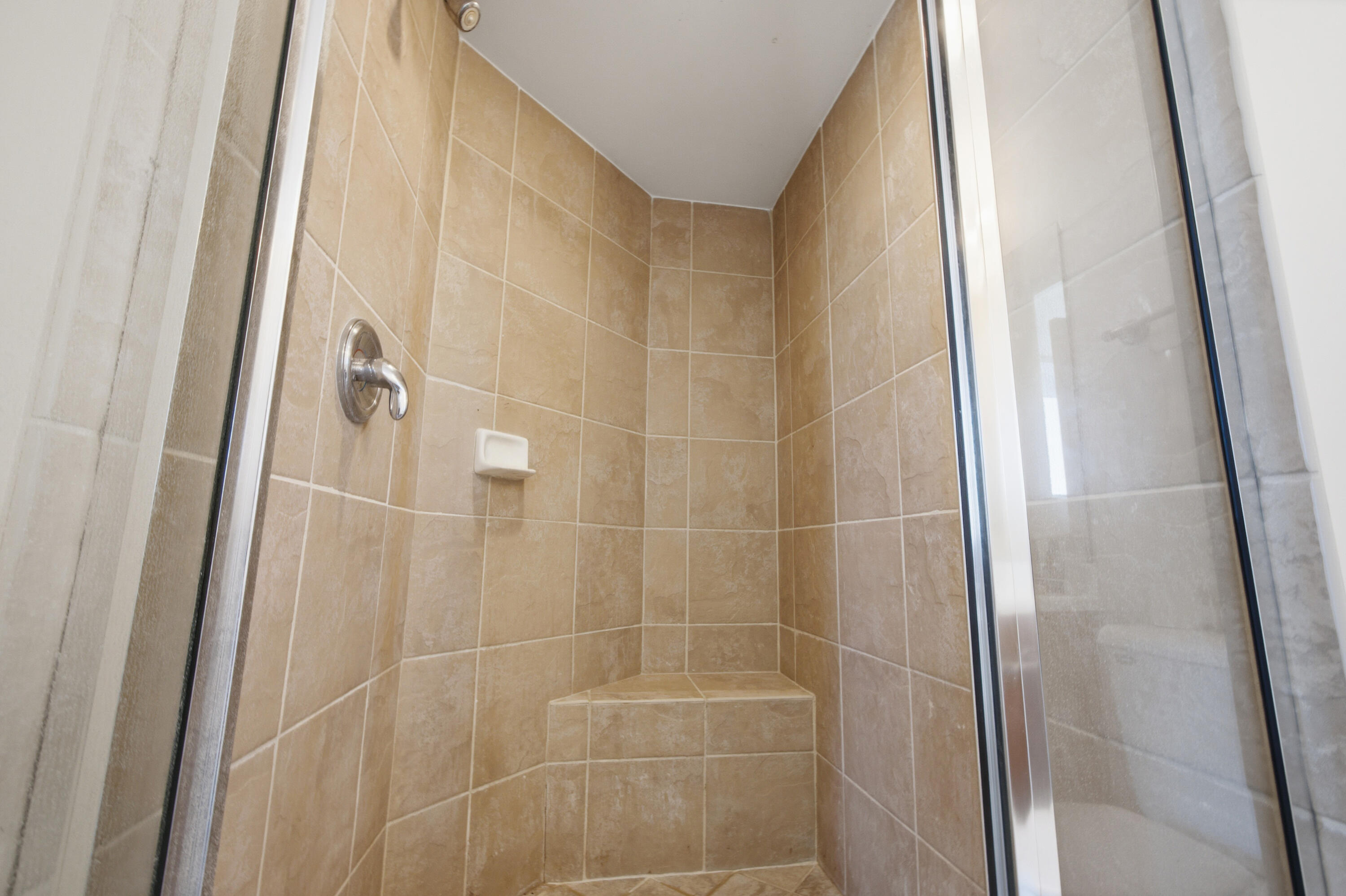 SILVER SHELLS BEACH RESORT - Residential