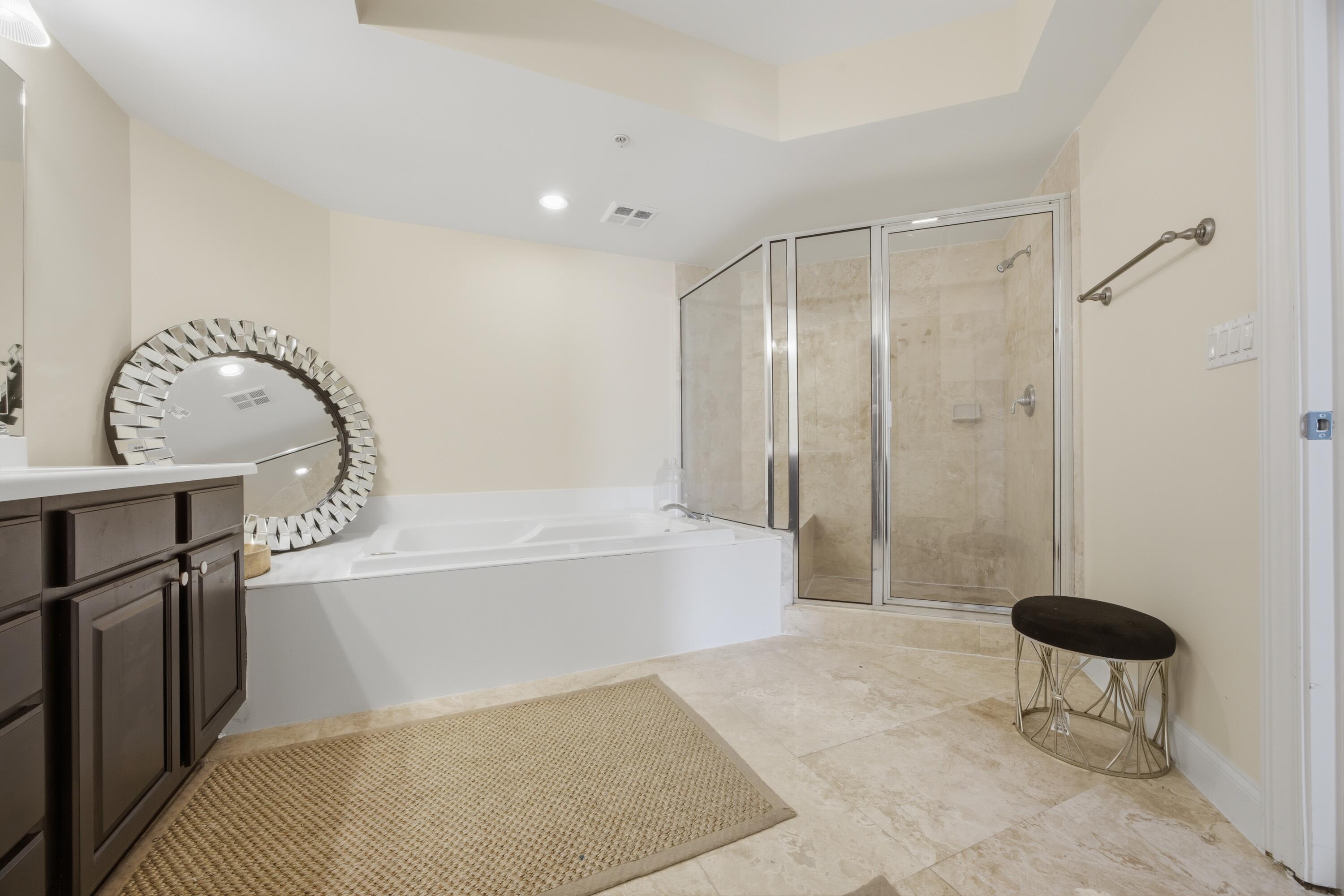 SILVER SHELLS BEACH RESORT - Residential