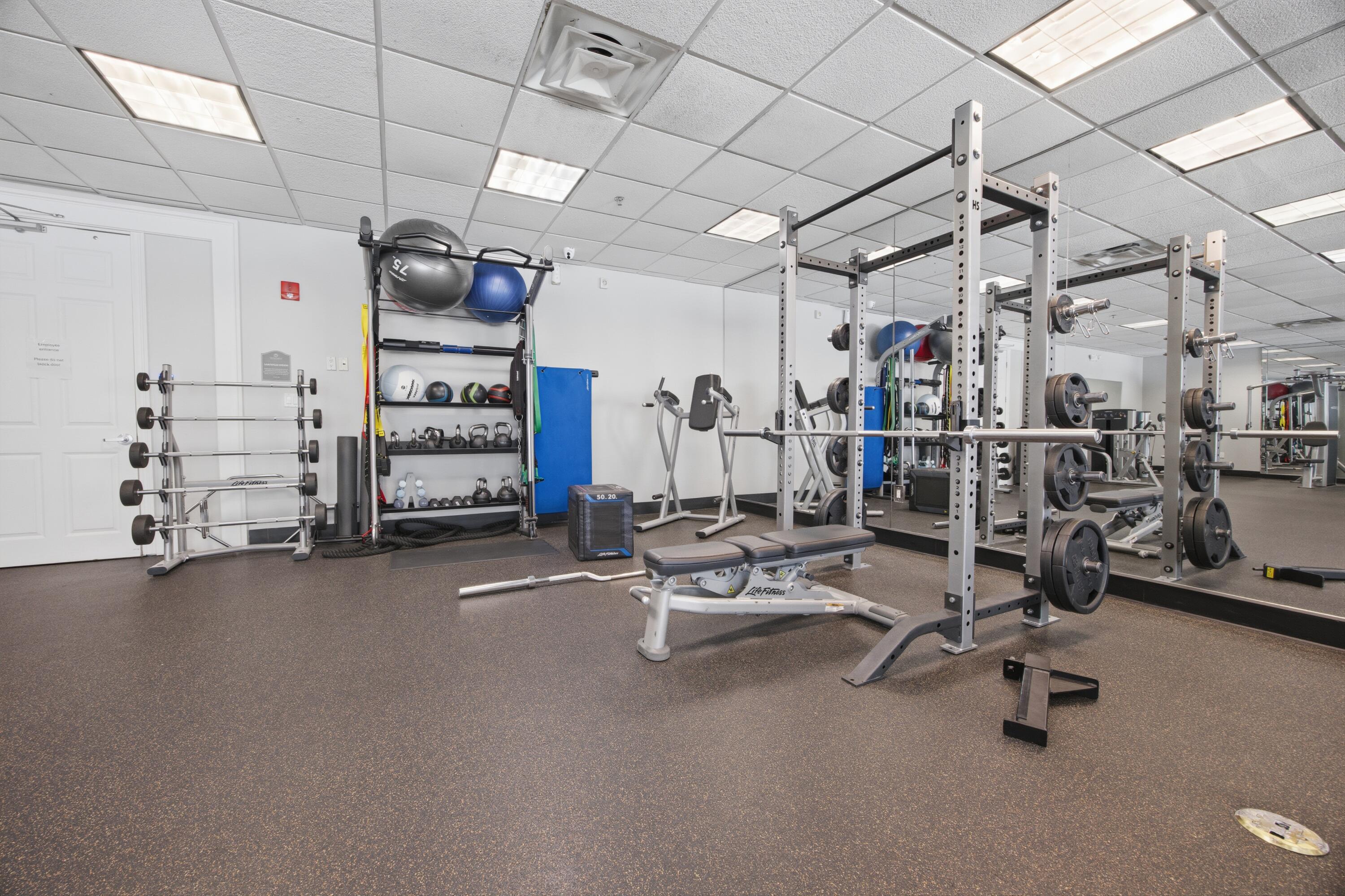 SILVER SHELLS BEACH RESORT - Residential