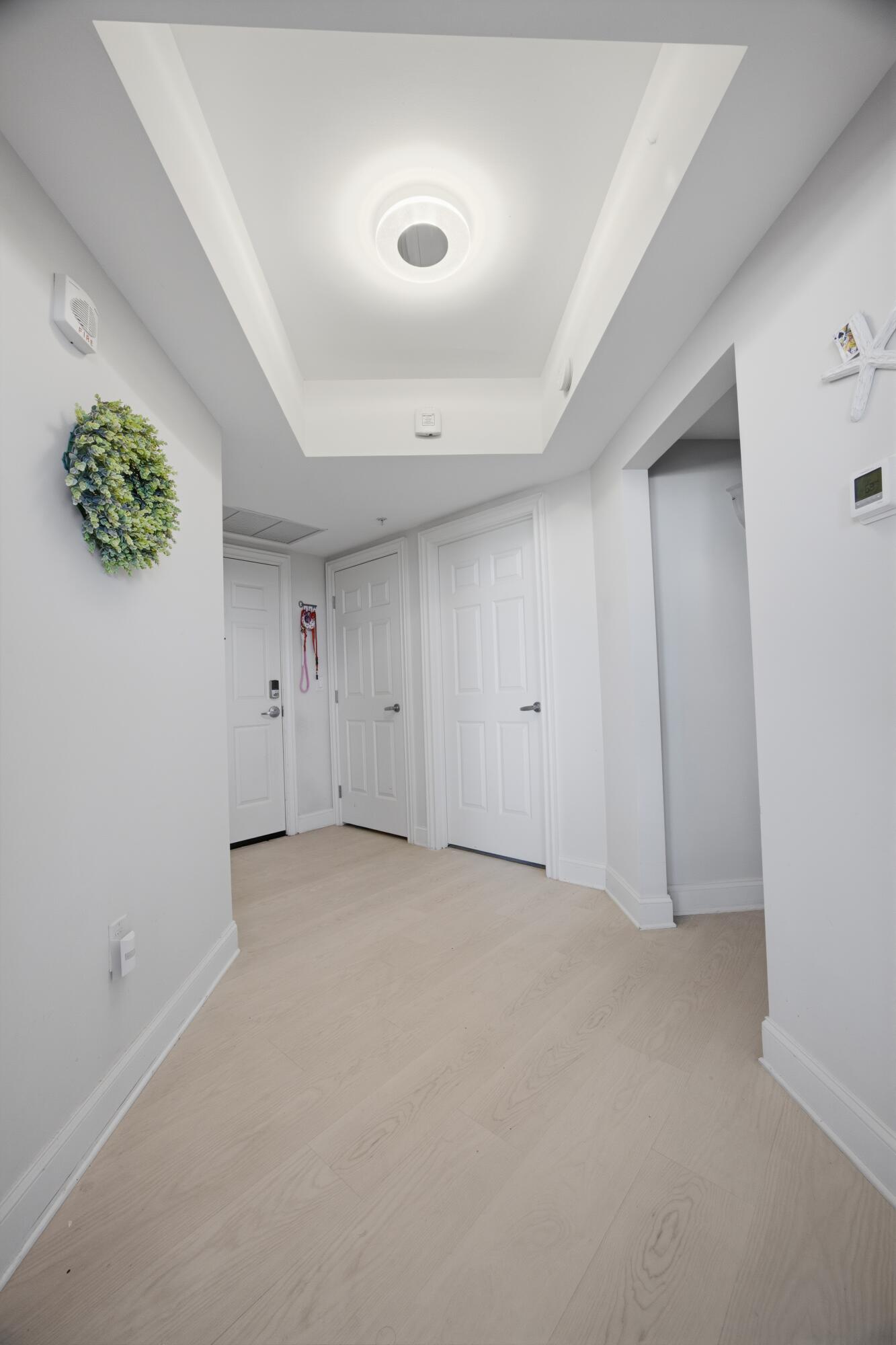 SILVER SHELLS BEACH RESORT - Residential