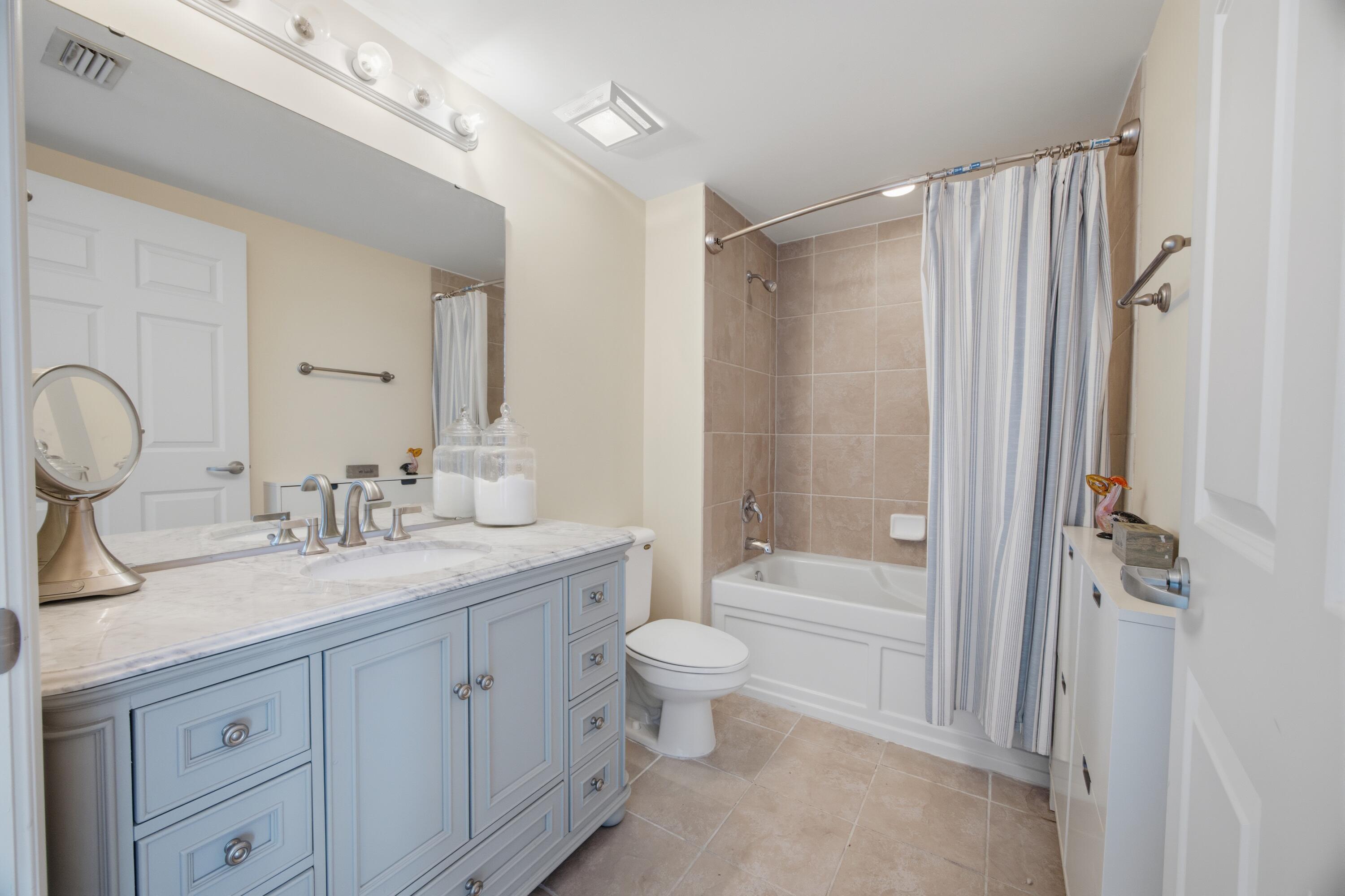 SILVER SHELLS BEACH RESORT - Residential