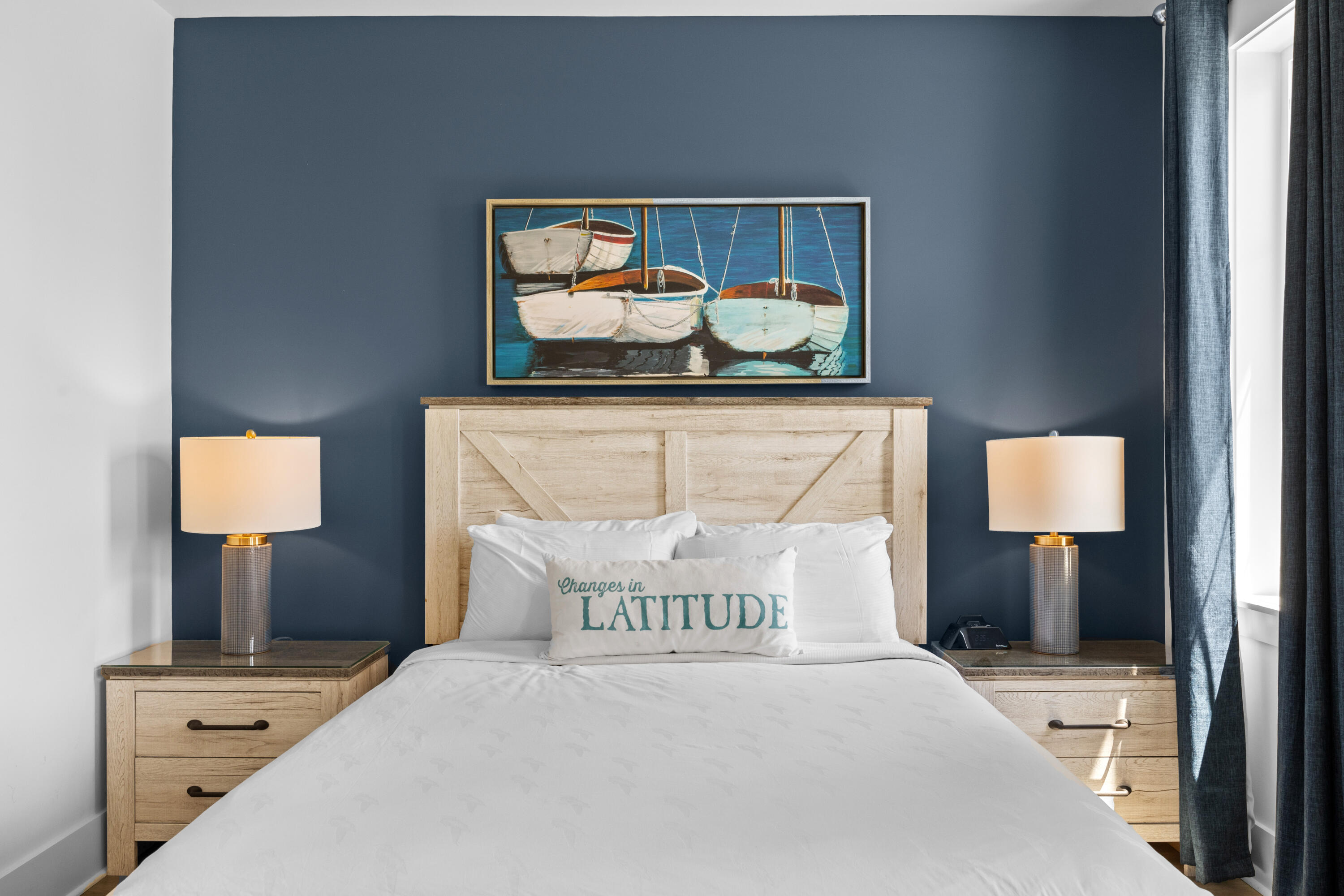 Margaritaville Cottages - Residential