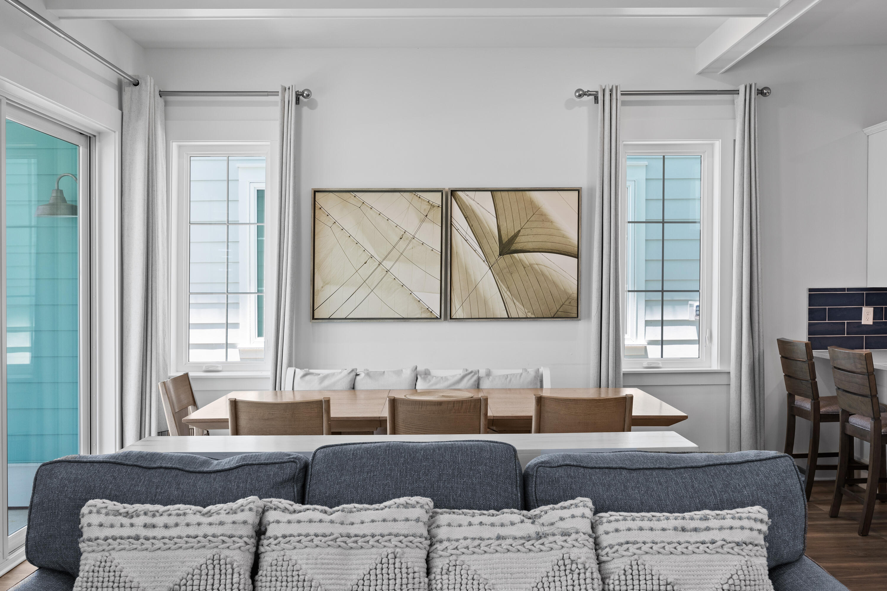 Margaritaville Cottages - Residential