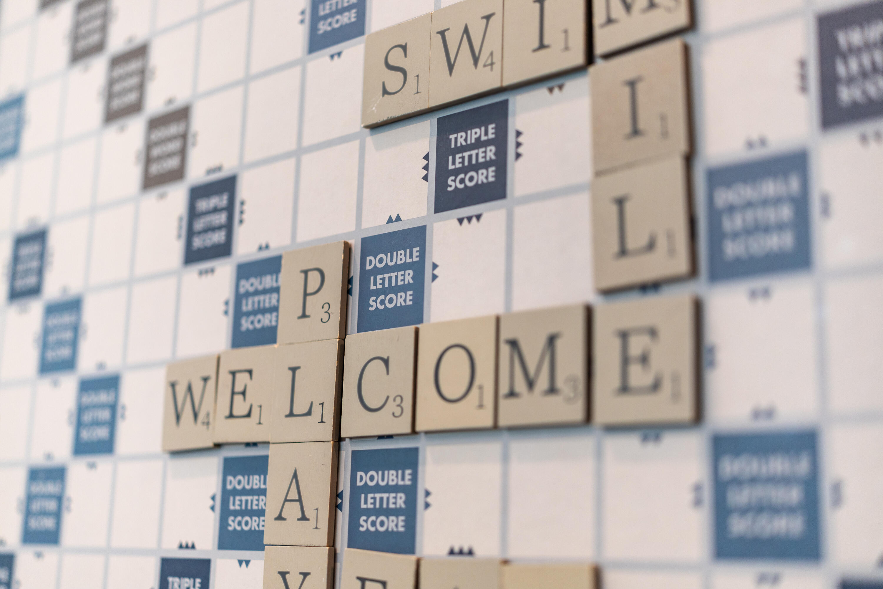 Margaritaville Cottages - Residential