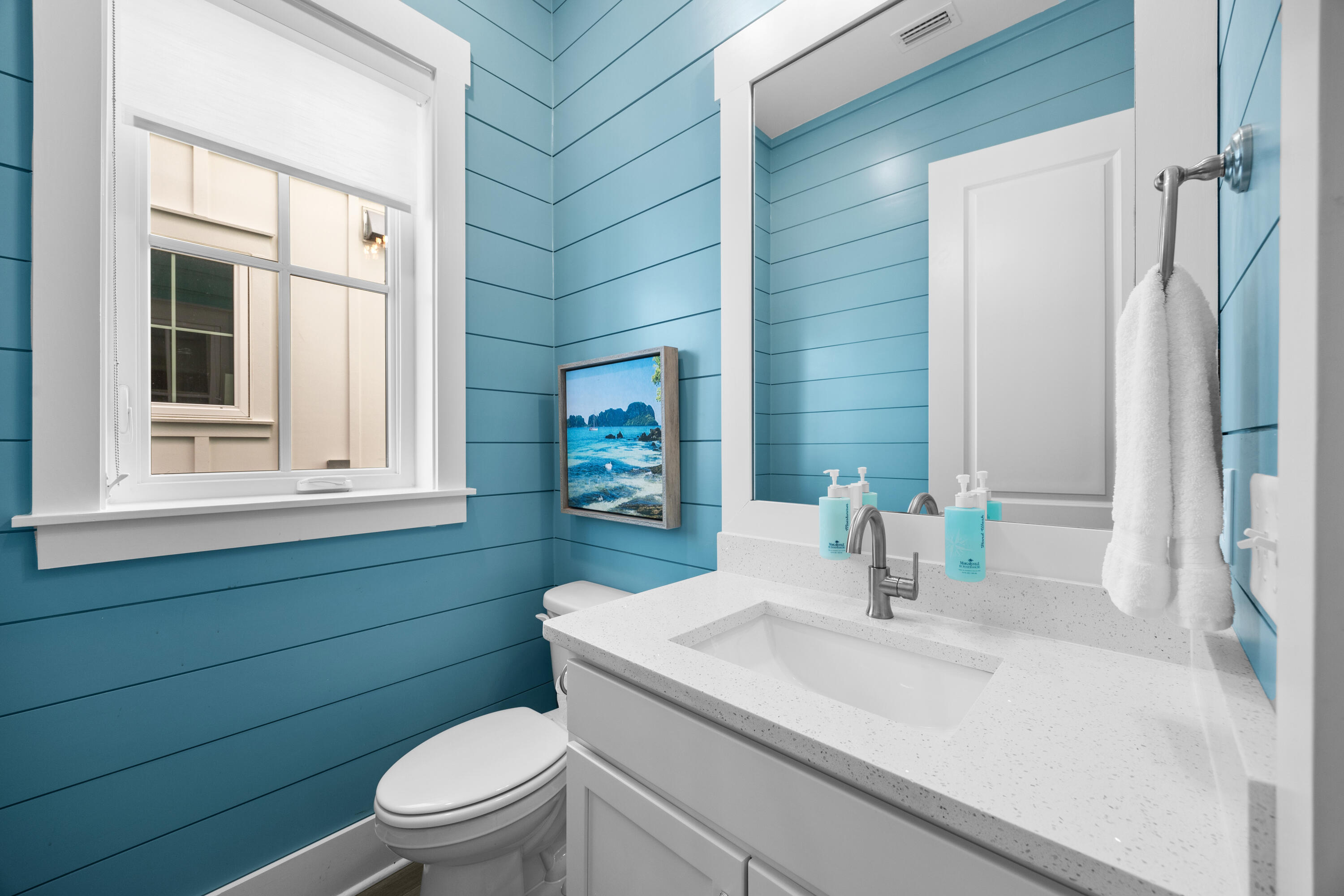 Margaritaville Cottages - Residential