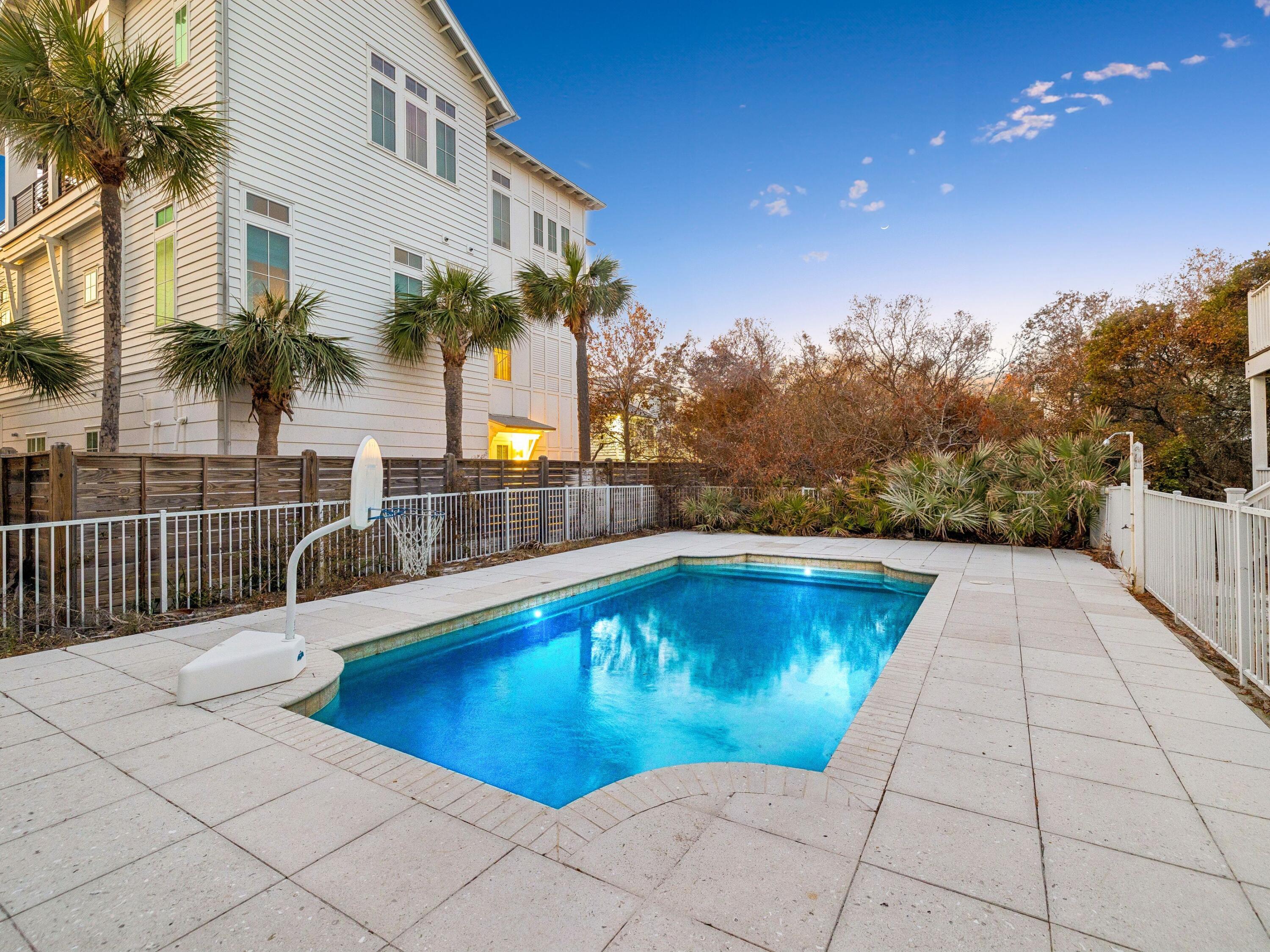 34 Gulf Breeze Drive