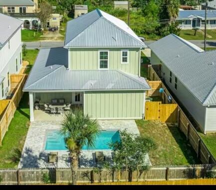 219 Palm Beach Drive