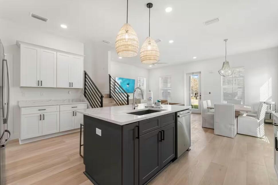 219 Palm Beach Drive