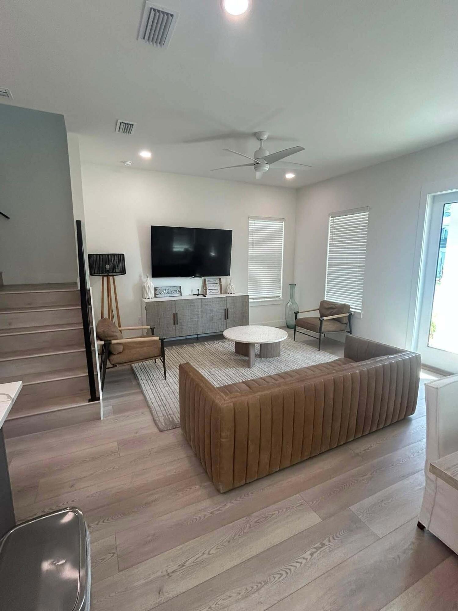 219 Palm Beach Drive