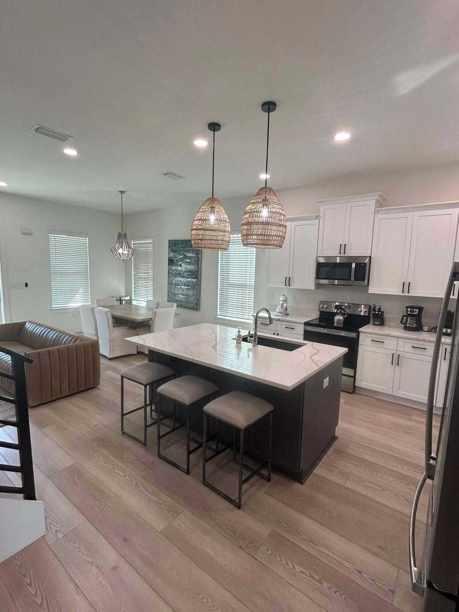 219 Palm Beach Drive