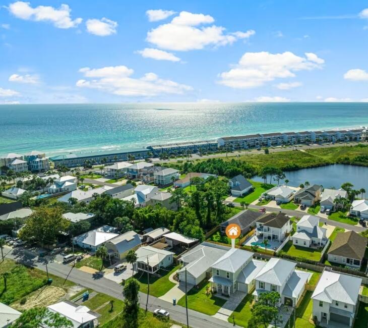 219 Palm Beach Drive