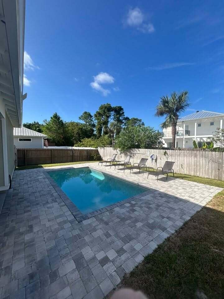 219 Palm Beach Drive