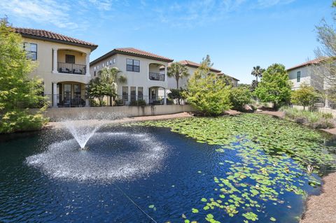 1975 Baytowne Loop Miramar Beach FL 32550