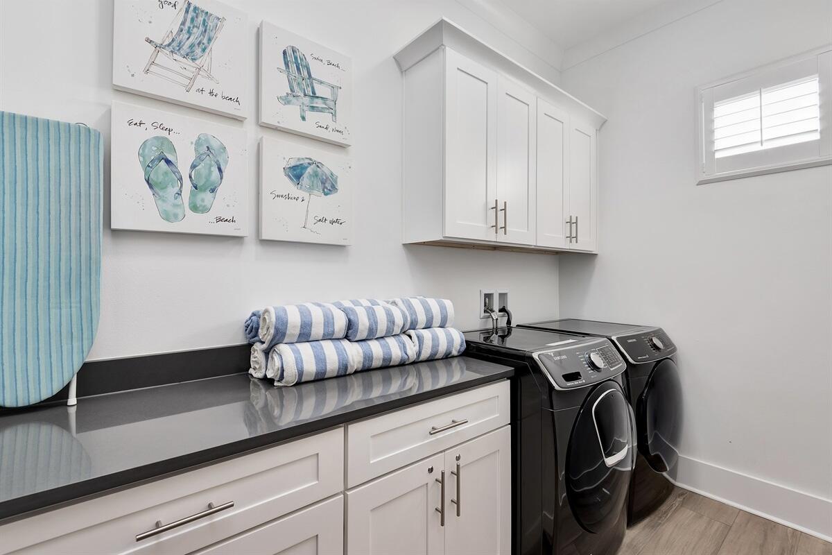 Retreat at Miramar - Residential