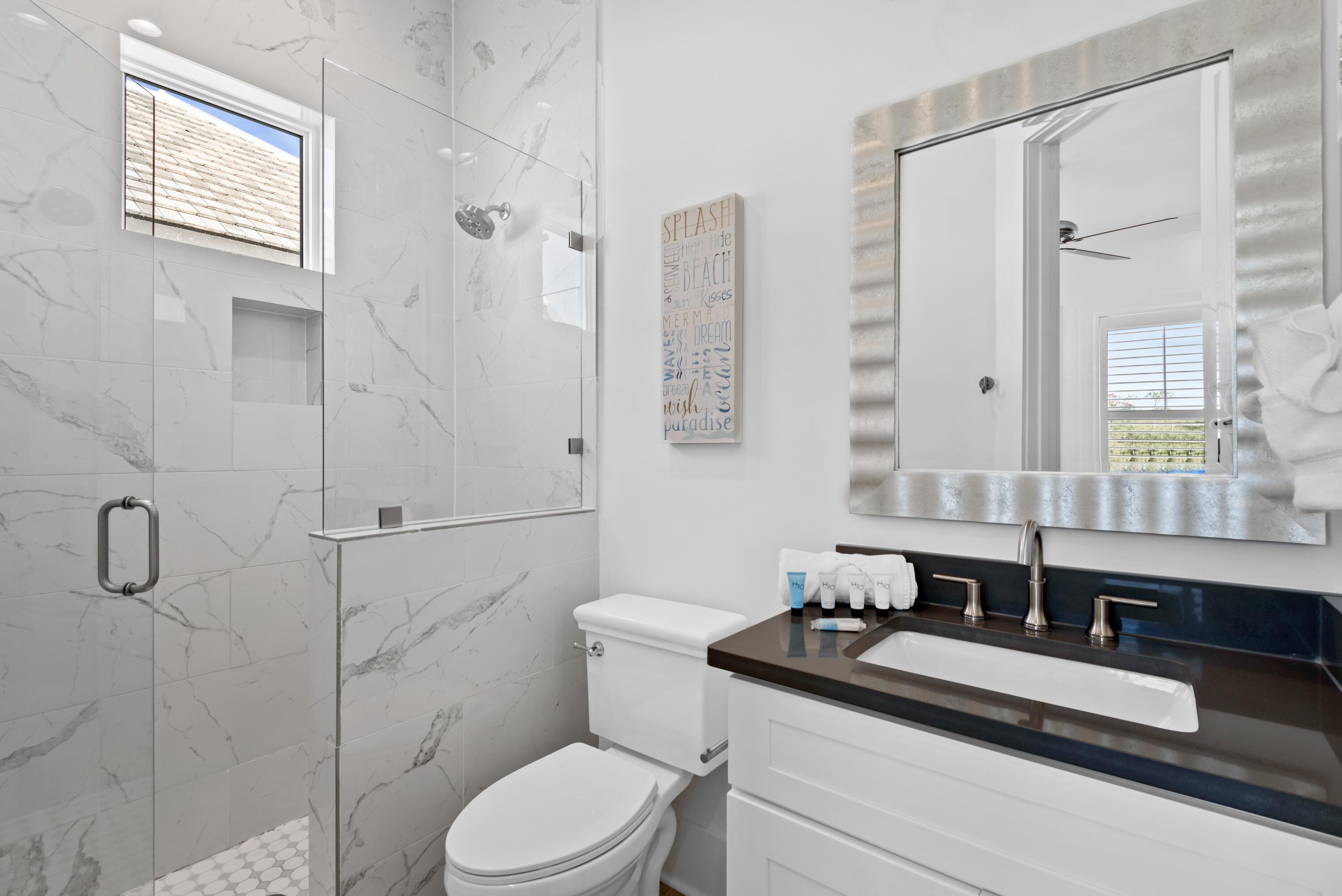 Retreat at Miramar - Residential