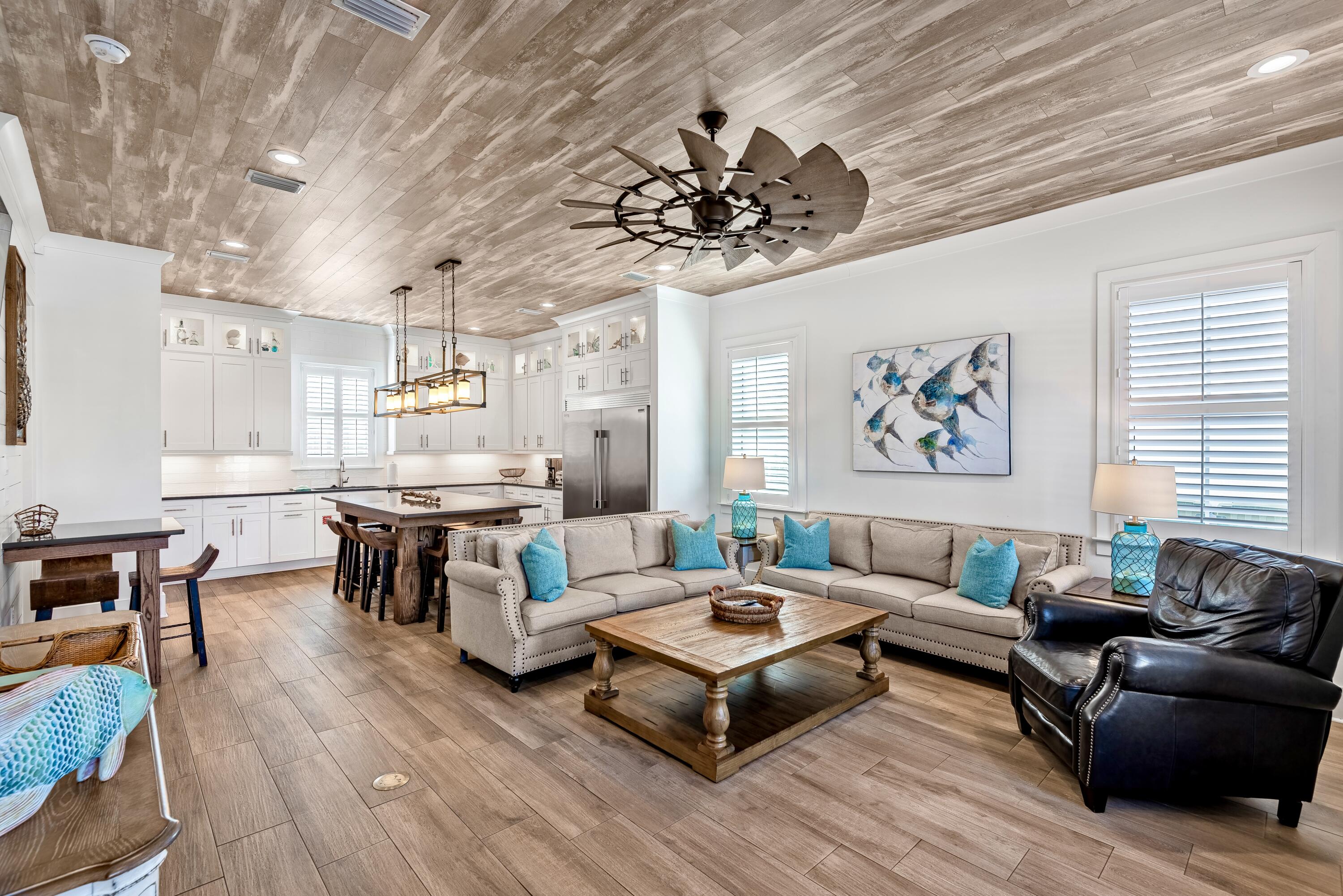 Retreat at Miramar - Residential