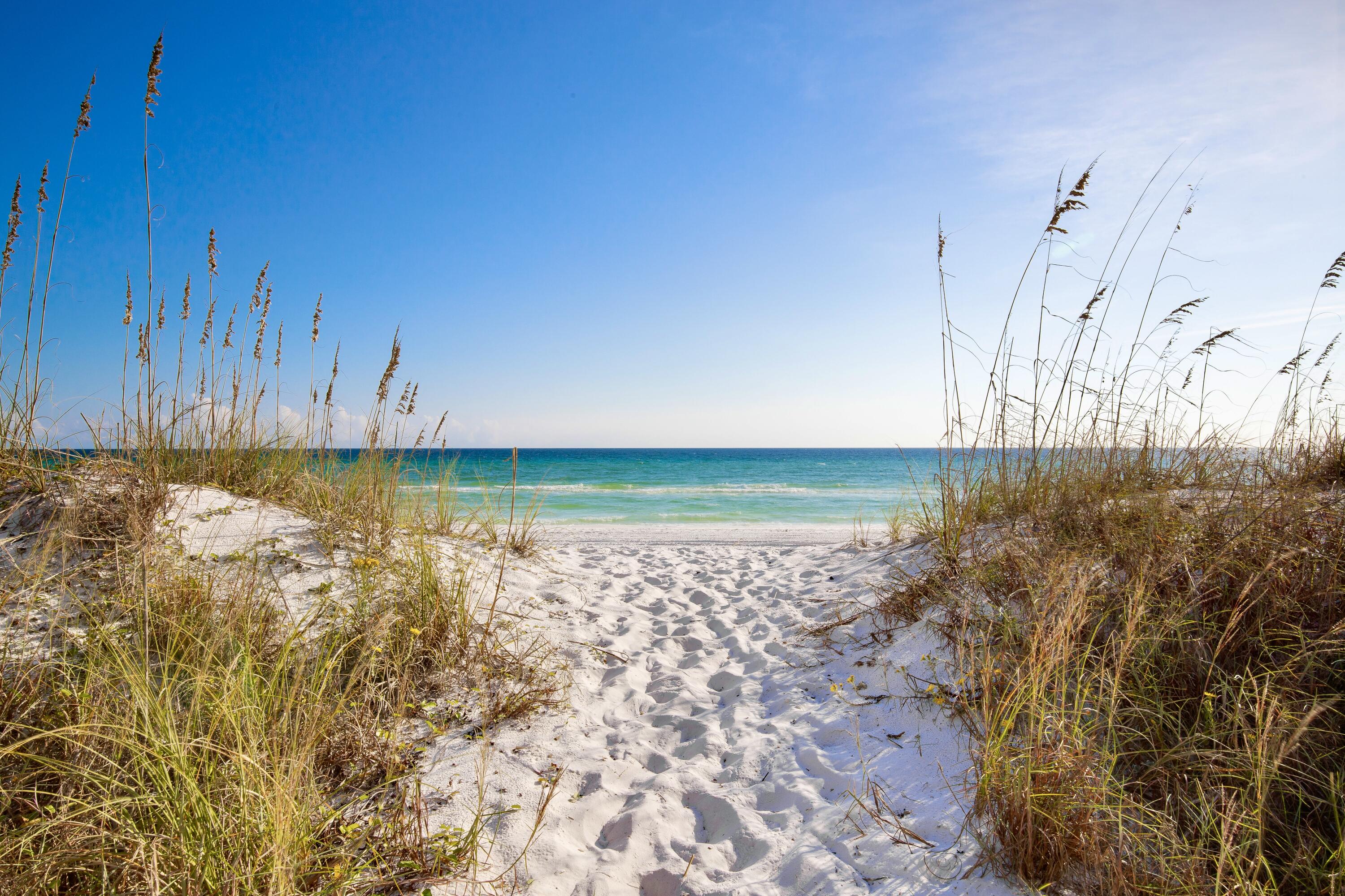 Retreat at Miramar - Residential