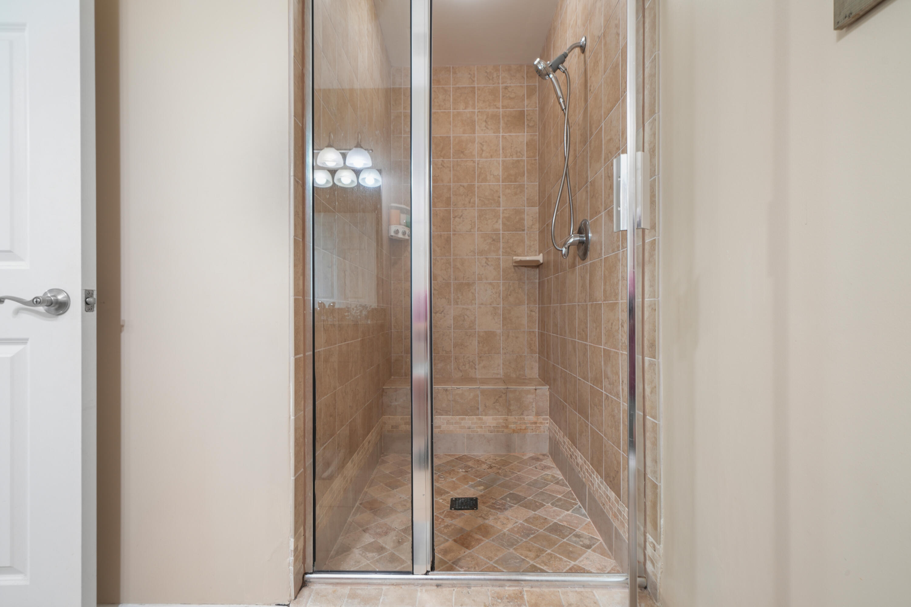 THE PALMS OF DESTIN - Residential