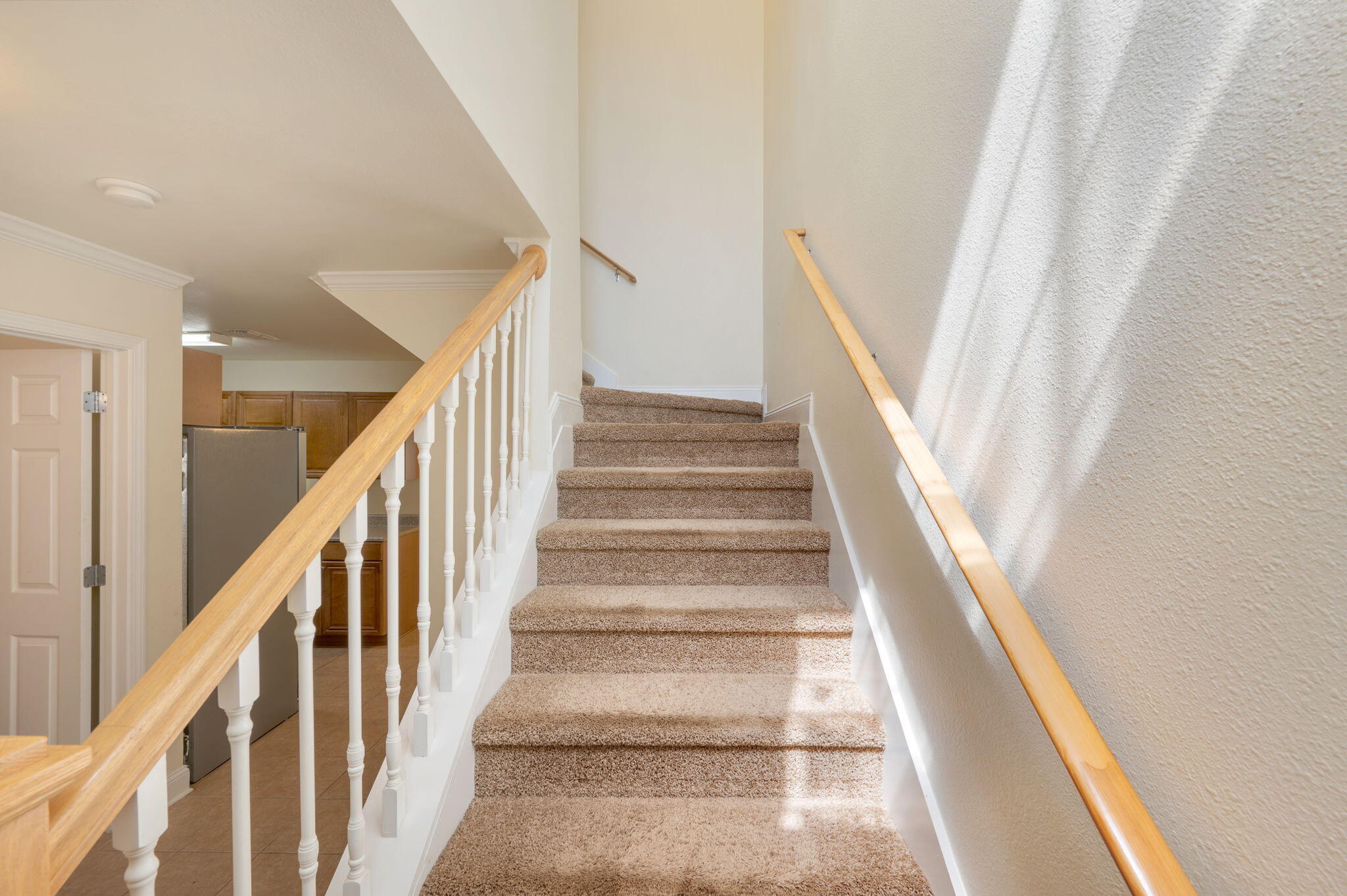 EAGLES LANDING S/D - Residential Lease