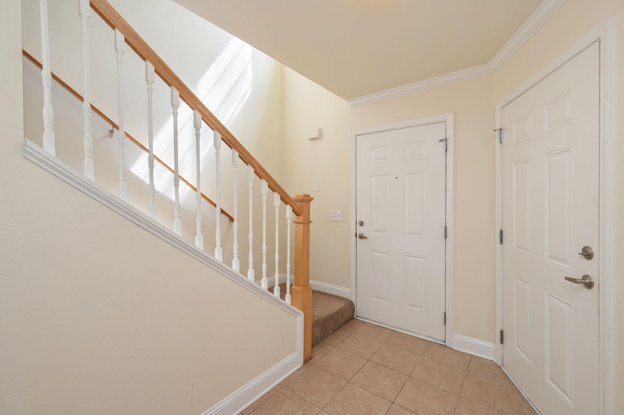 EAGLES LANDING S/D - Residential Lease