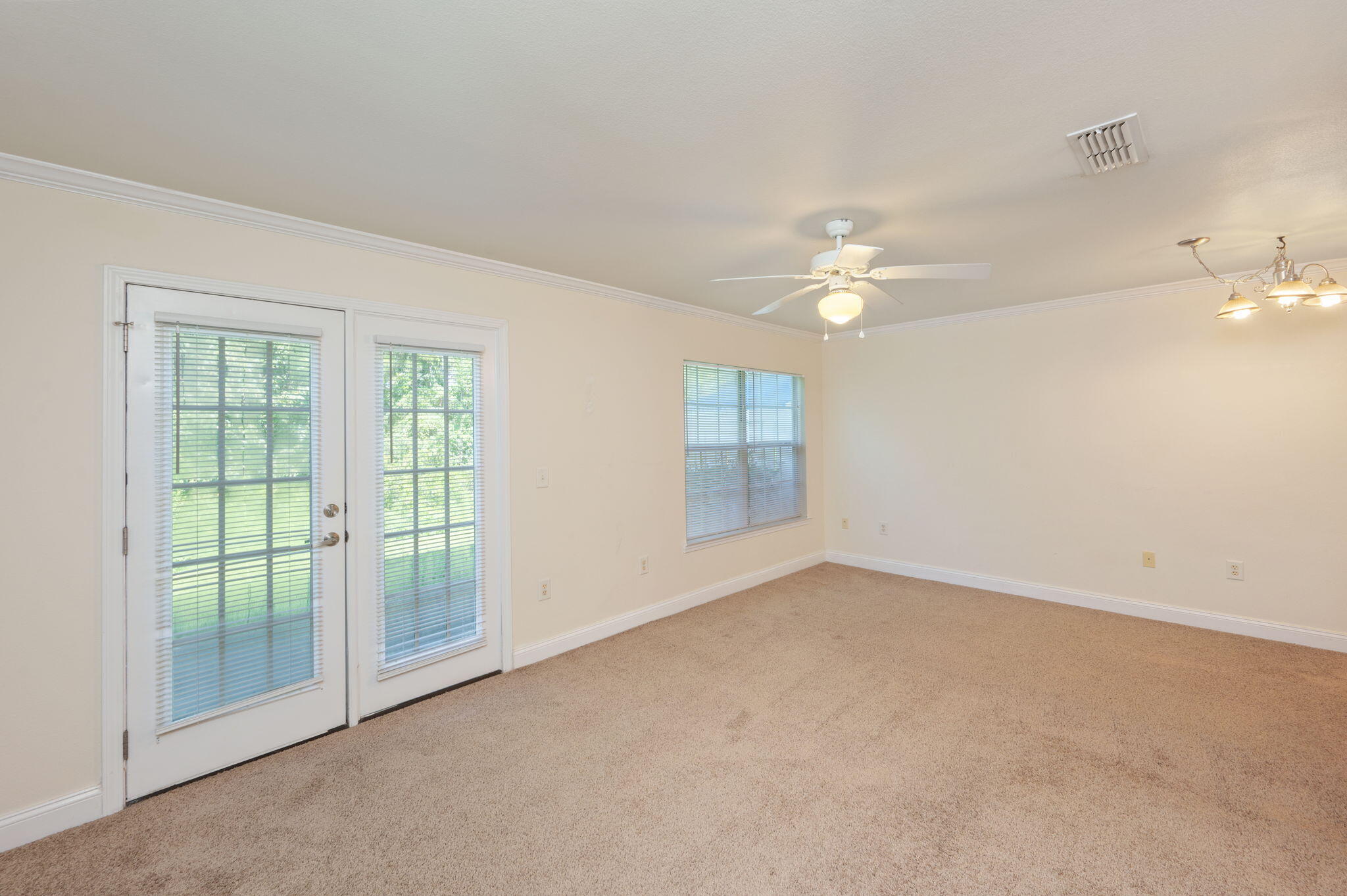 EAGLES LANDING S/D - Residential Lease