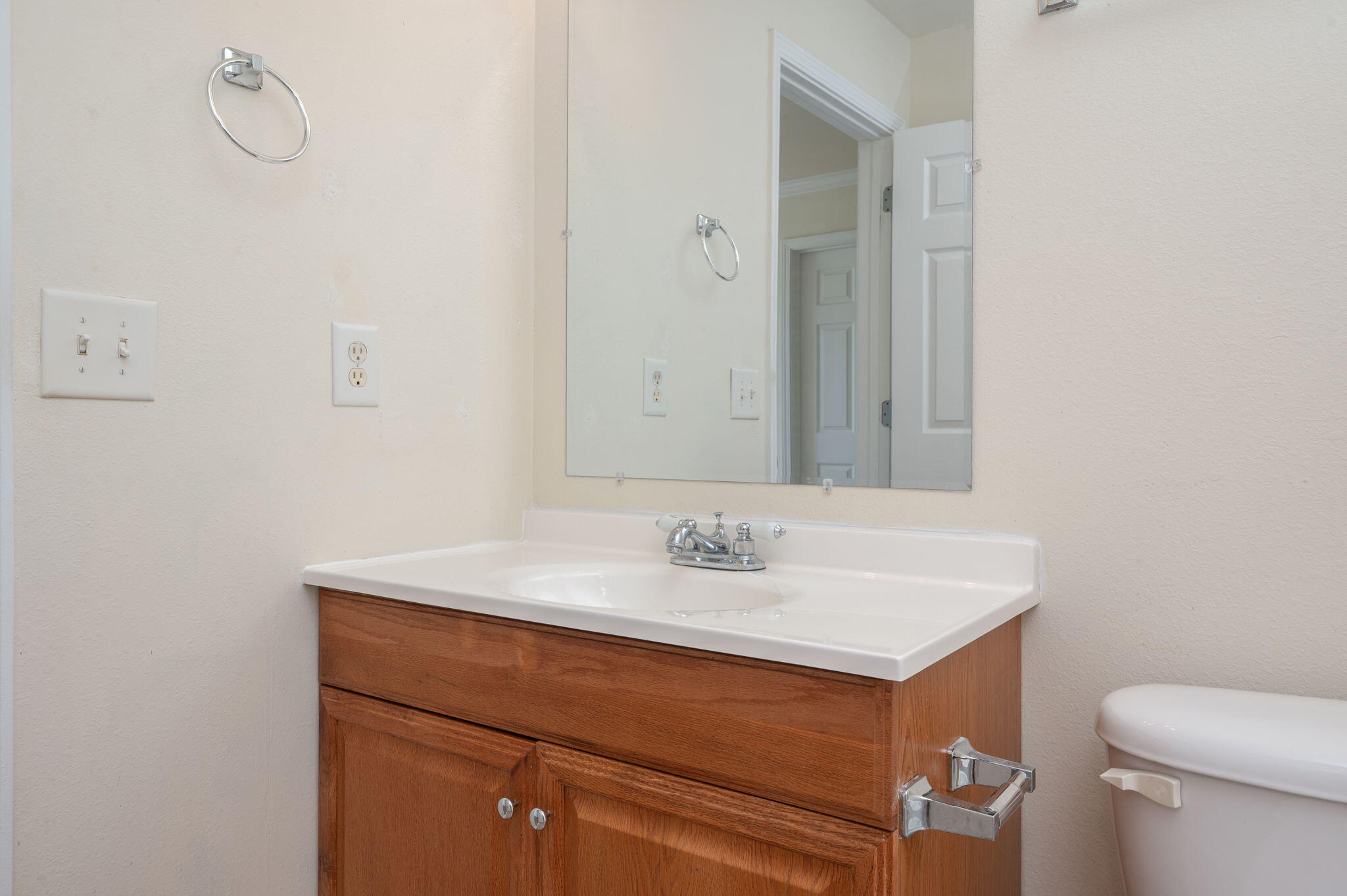 EAGLES LANDING S/D - Residential Lease