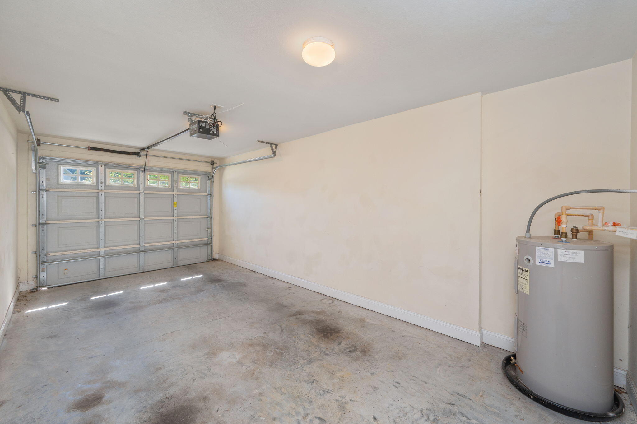 EAGLES LANDING S/D - Residential Lease