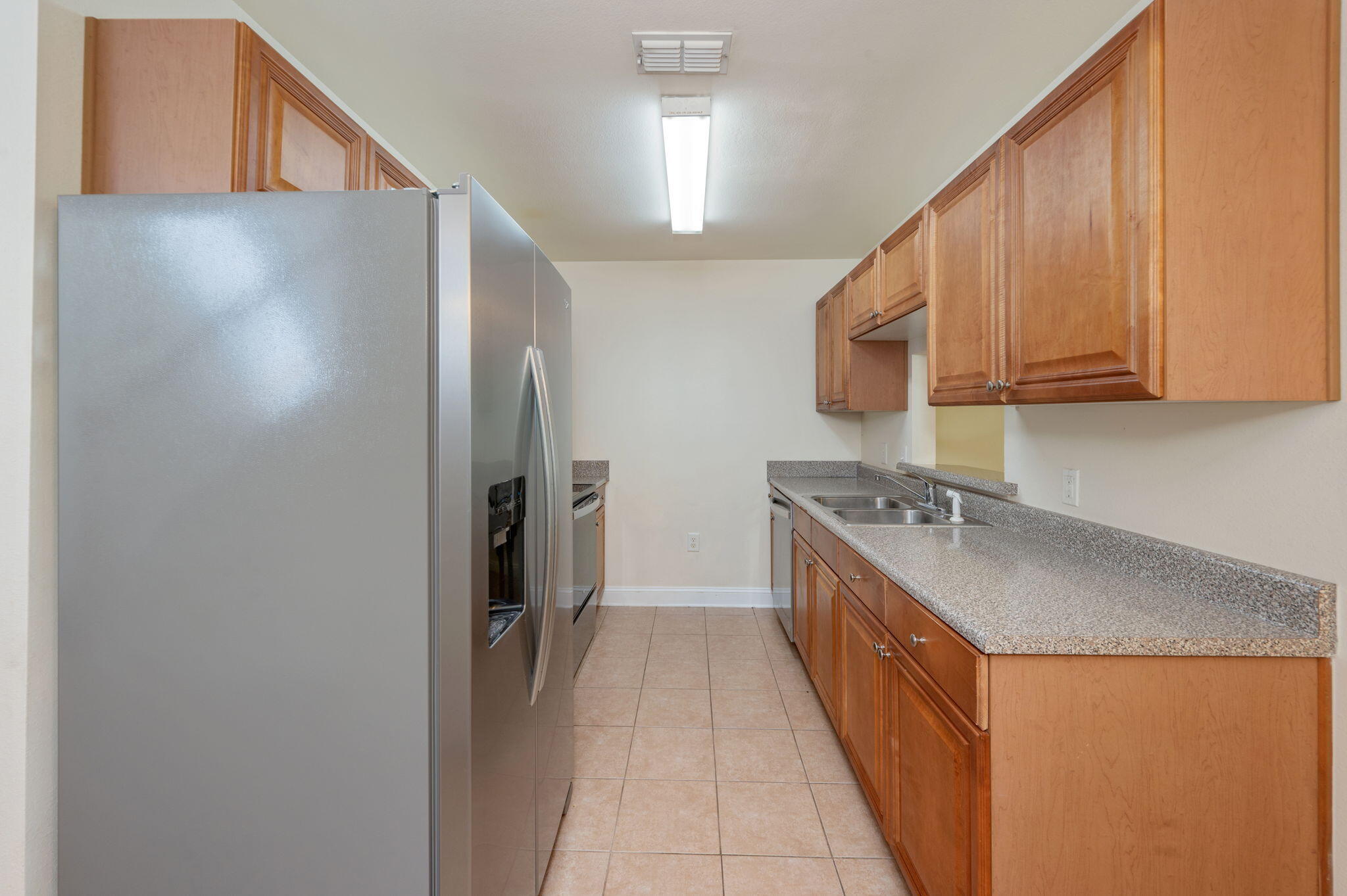 EAGLES LANDING S/D - Residential Lease