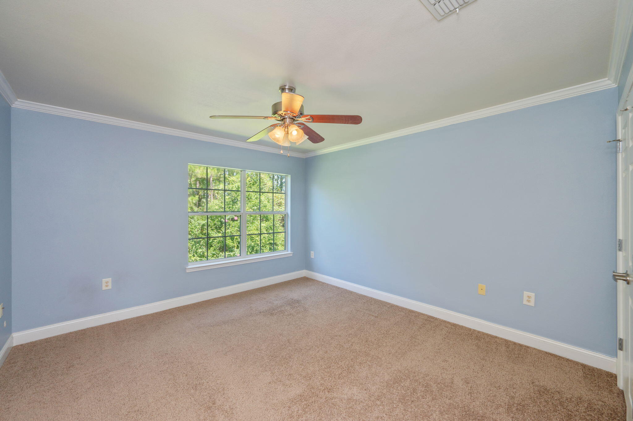 EAGLES LANDING S/D - Residential Lease