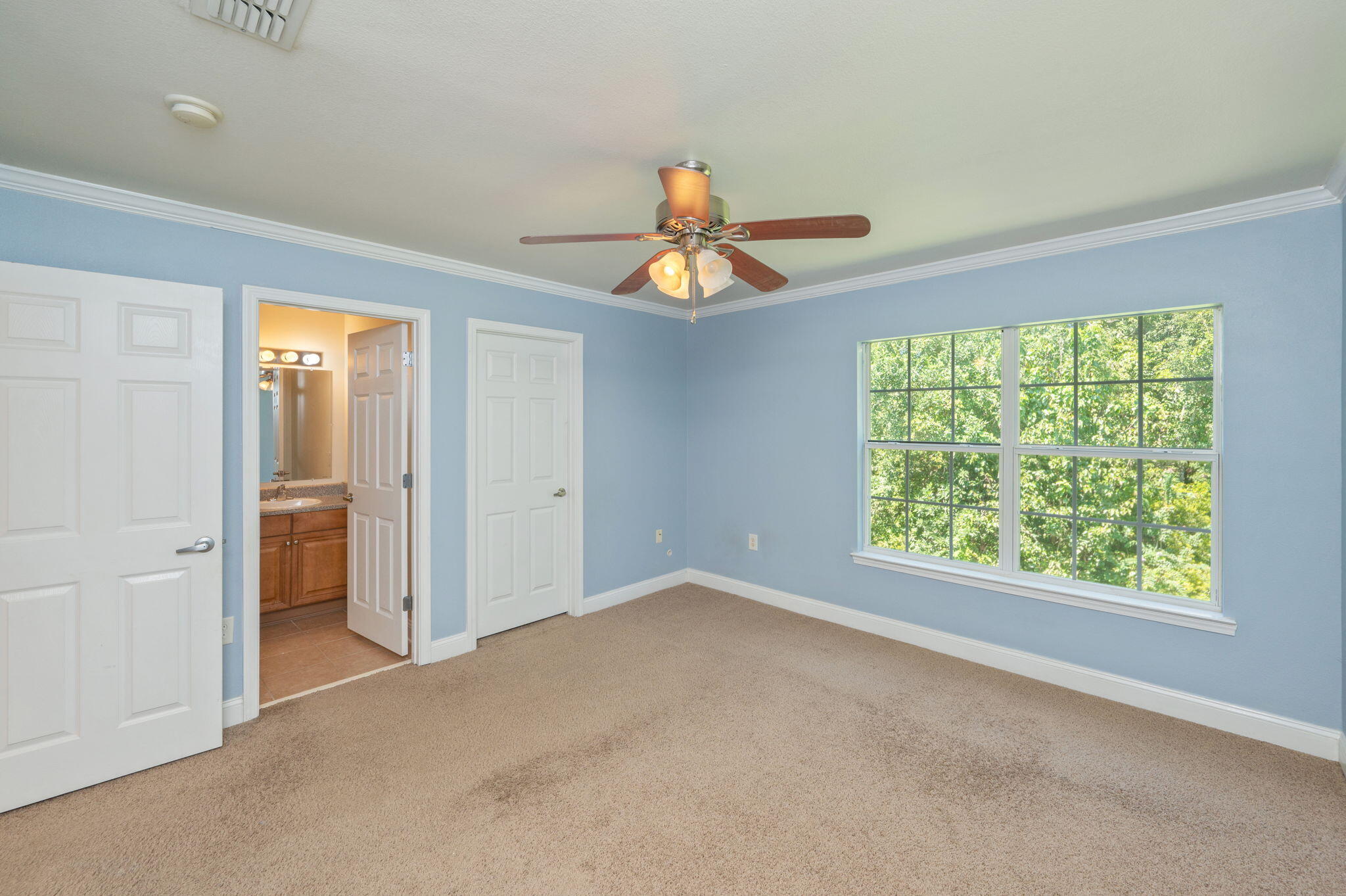 EAGLES LANDING S/D - Residential Lease