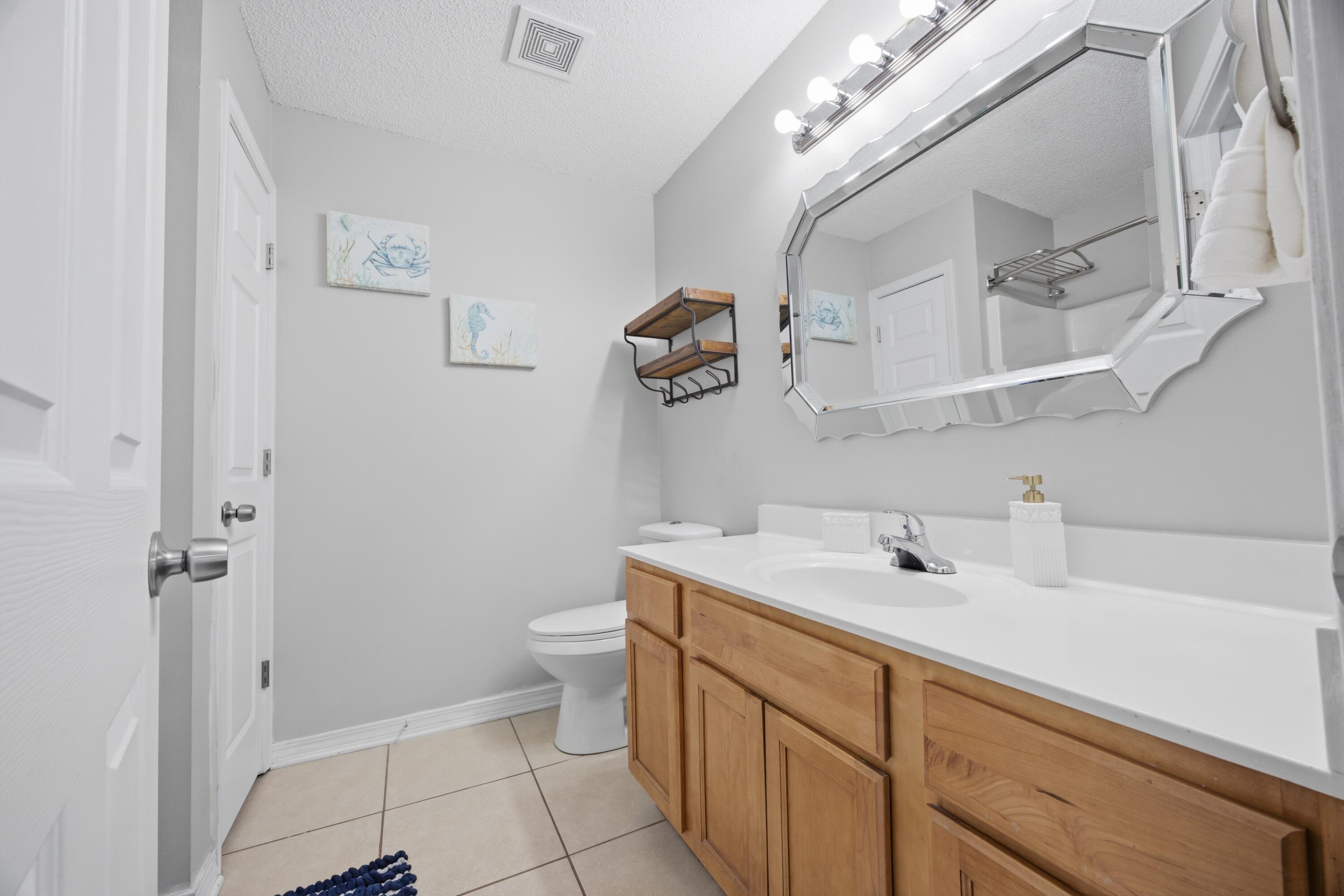 Blue Bay Garden Homes - Residential