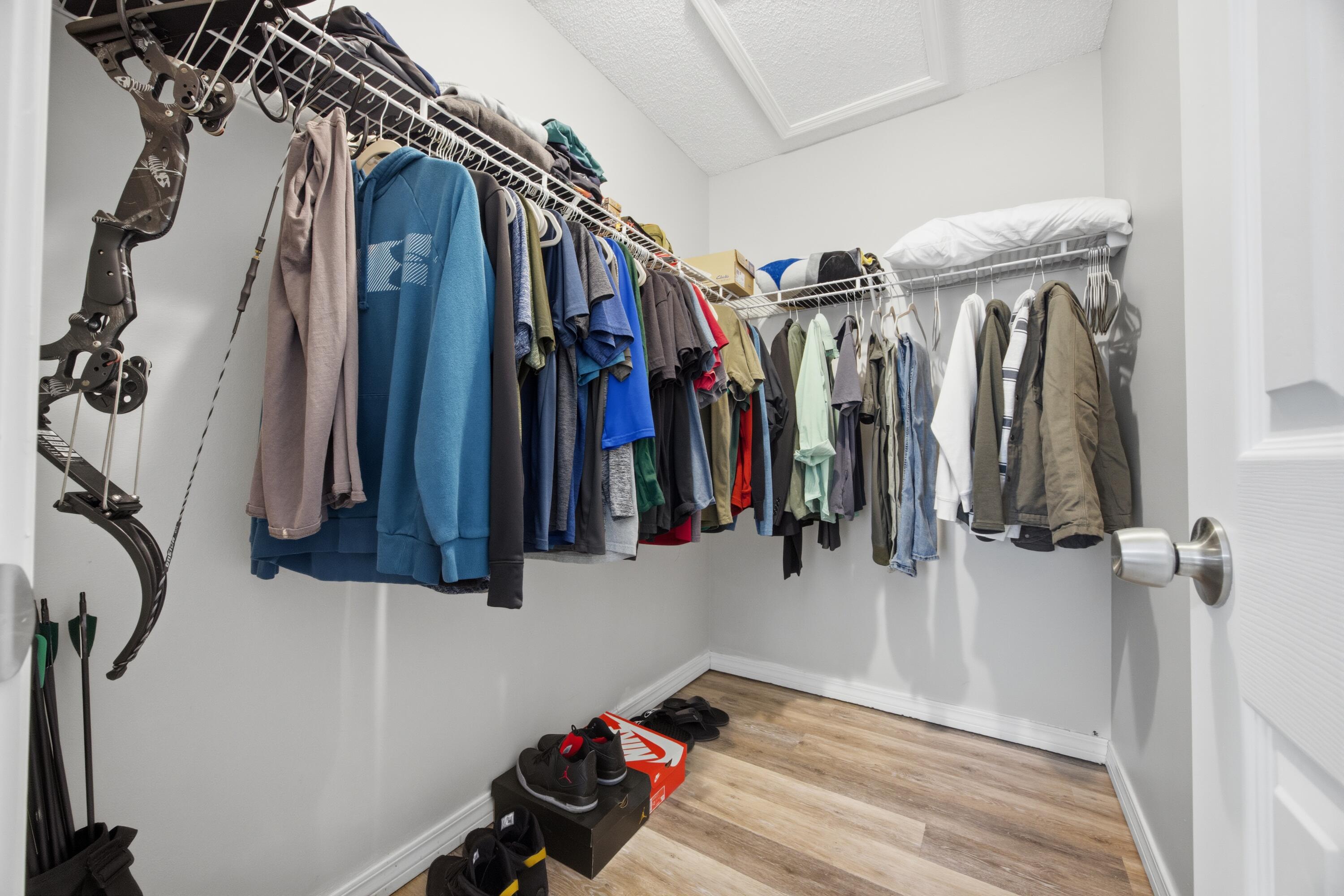 Blue Bay Garden Homes - Residential