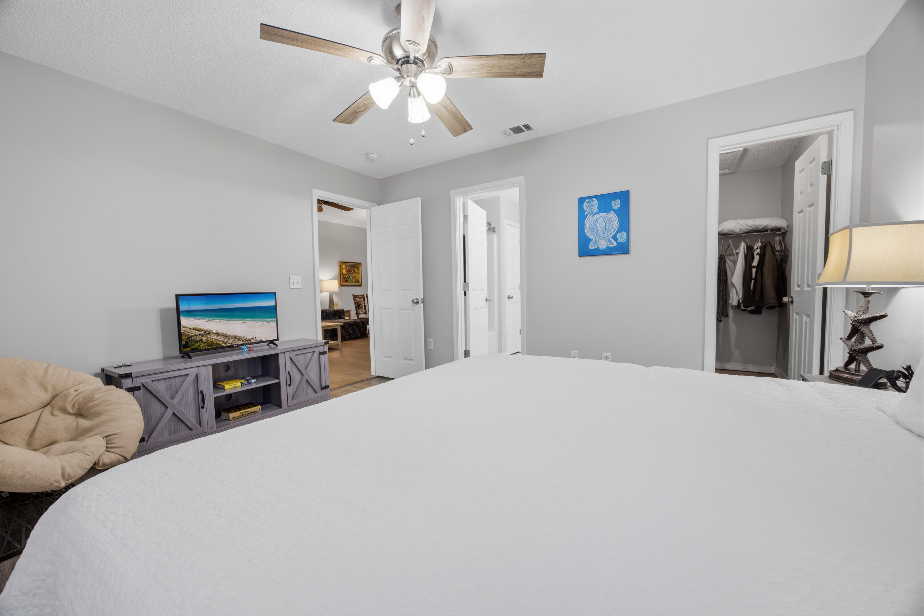 Blue Bay Garden Homes - Residential