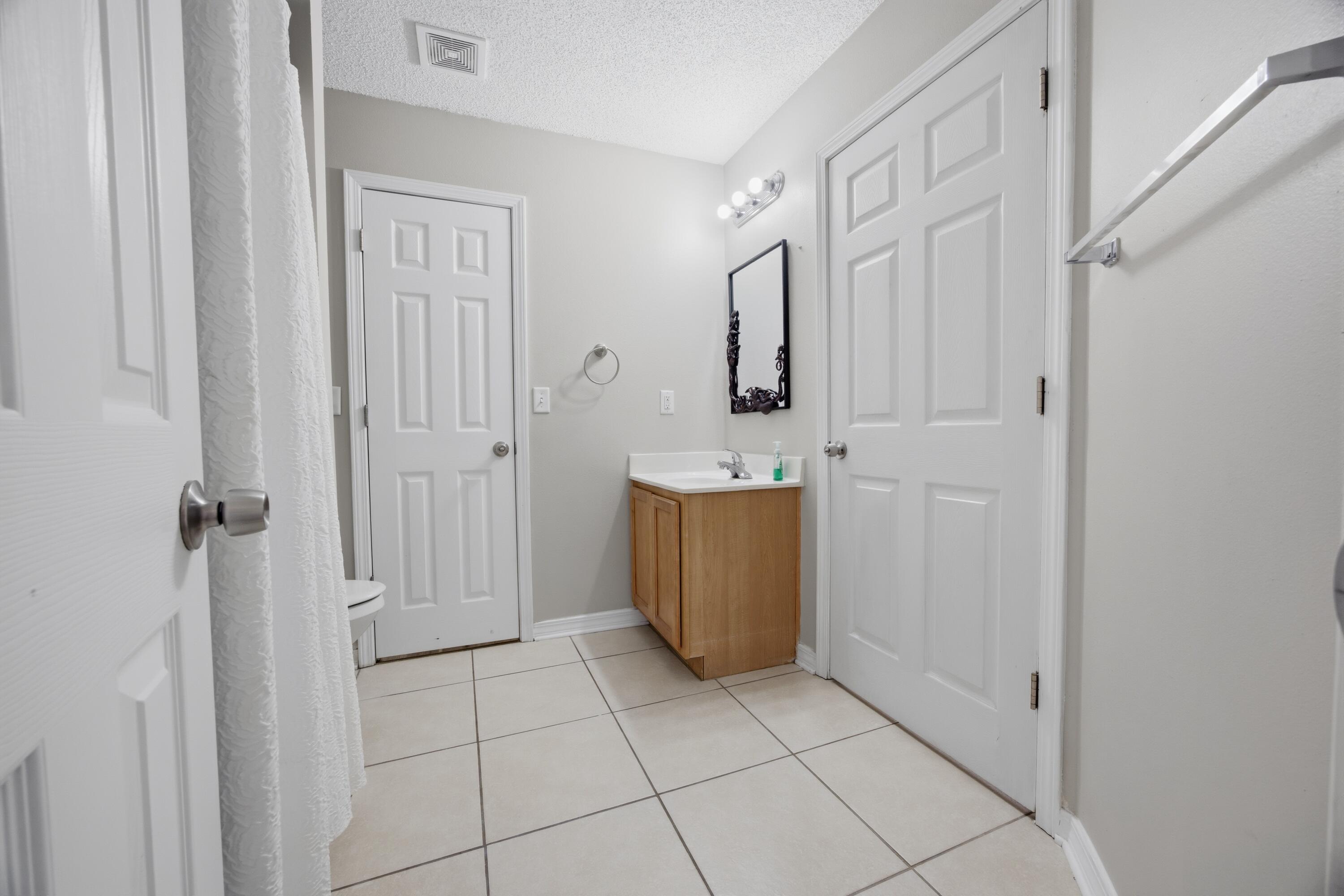 Blue Bay Garden Homes - Residential