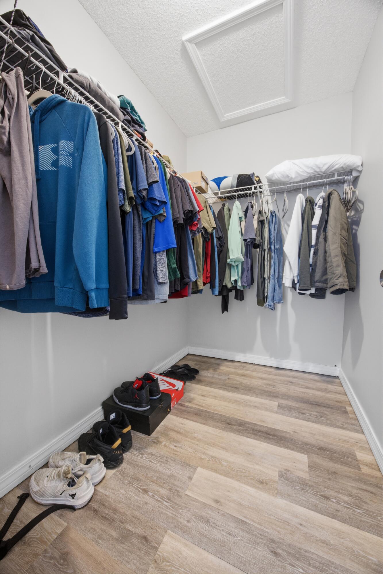 Blue Bay Garden Homes - Residential