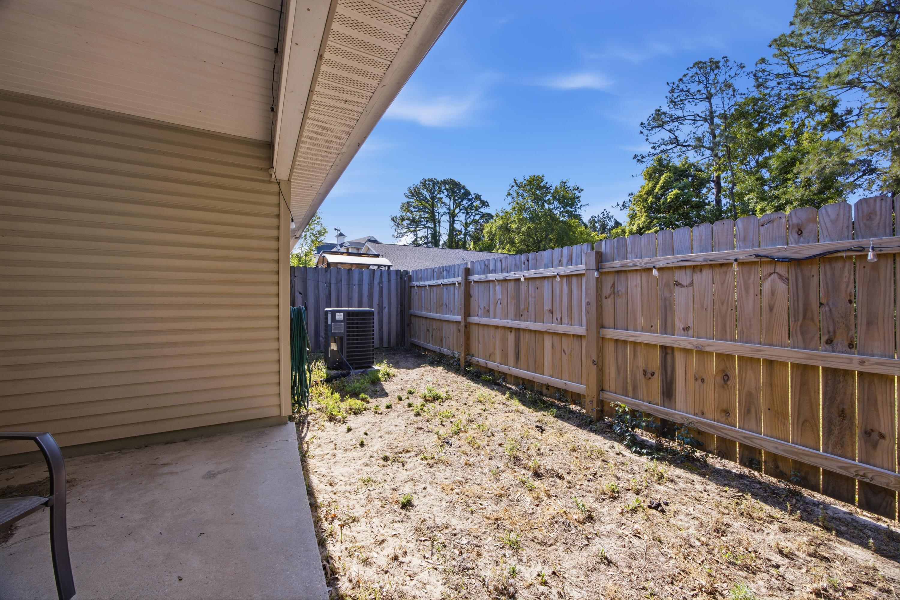 Blue Bay Garden Homes - Residential