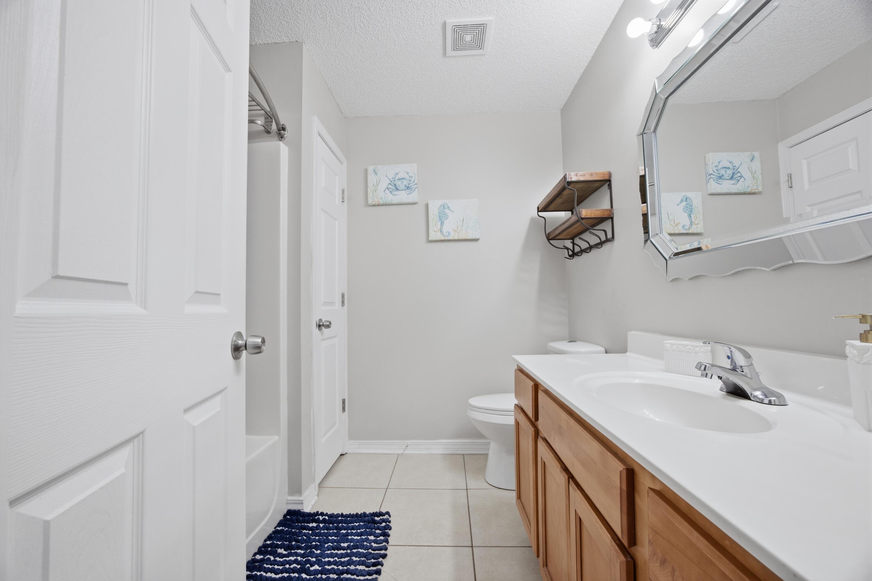 Blue Bay Garden Homes - Residential