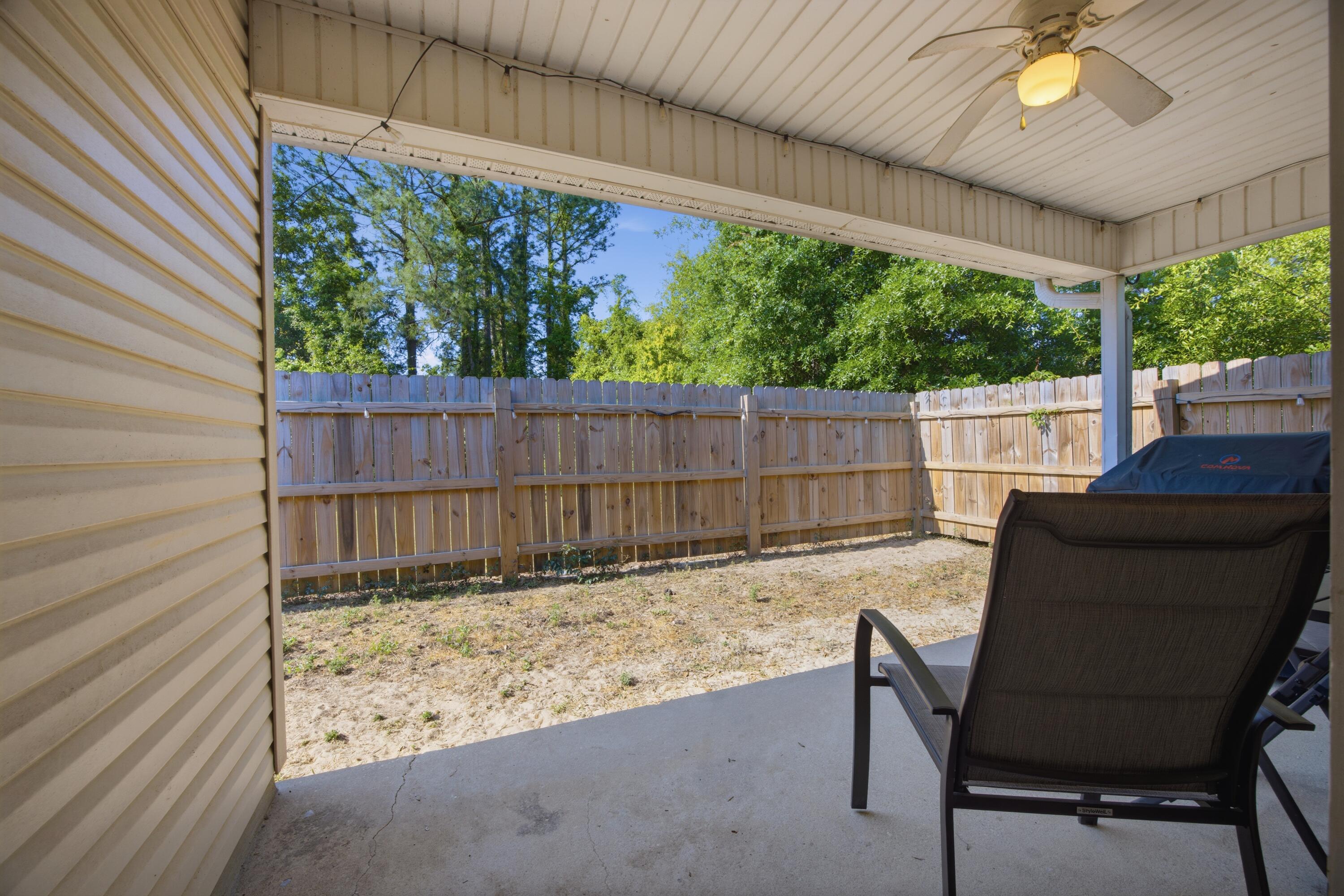 Blue Bay Garden Homes - Residential