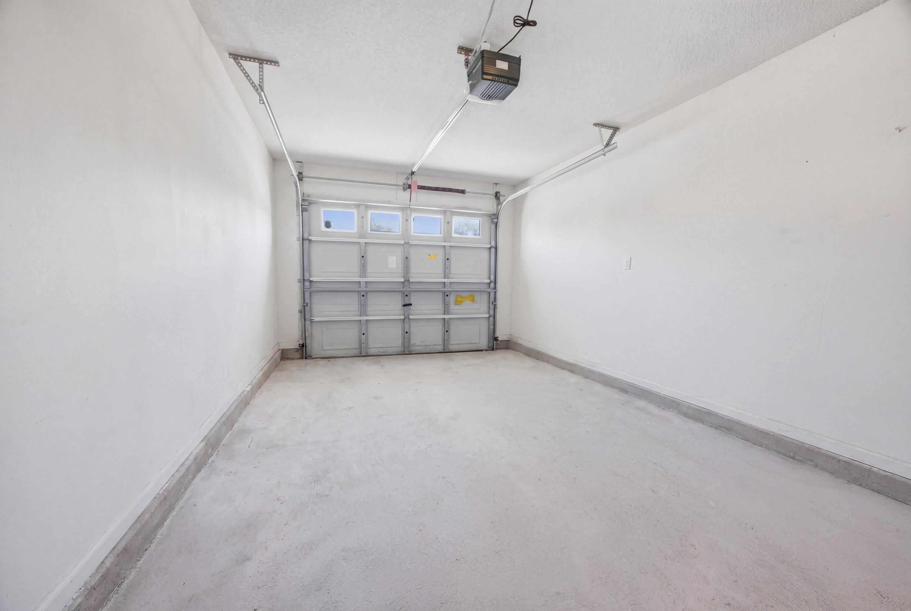 Blue Bay Garden Homes - Residential