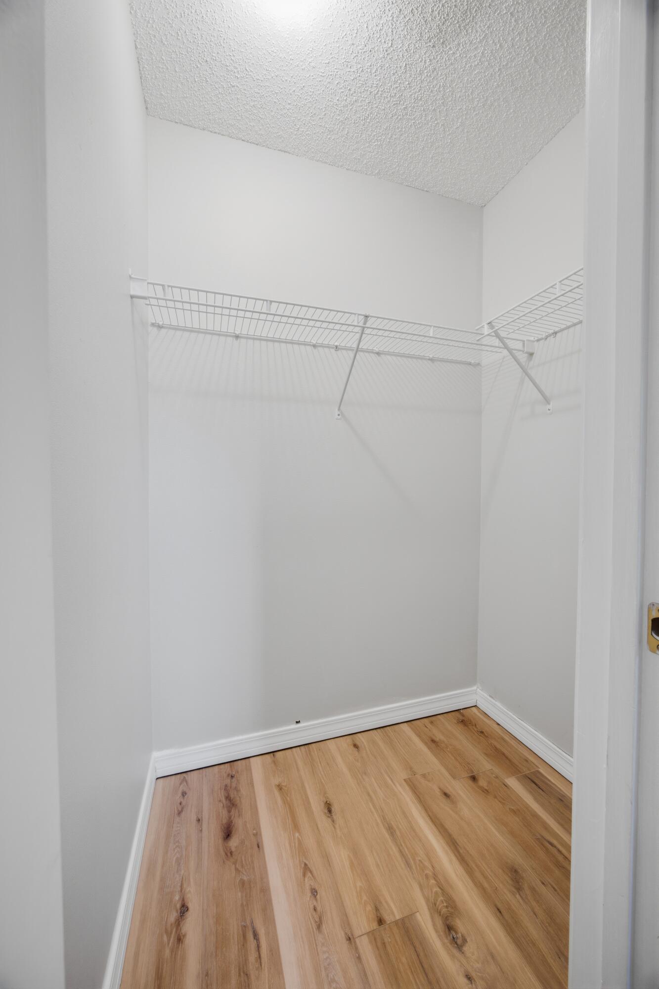 Blue Bay Garden Homes - Residential