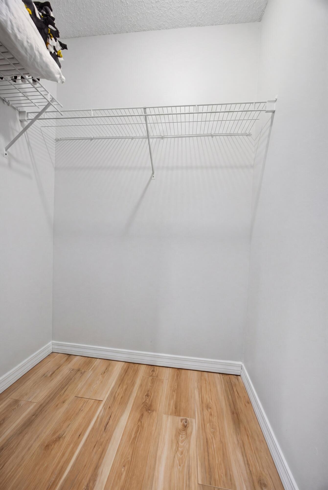 Blue Bay Garden Homes - Residential