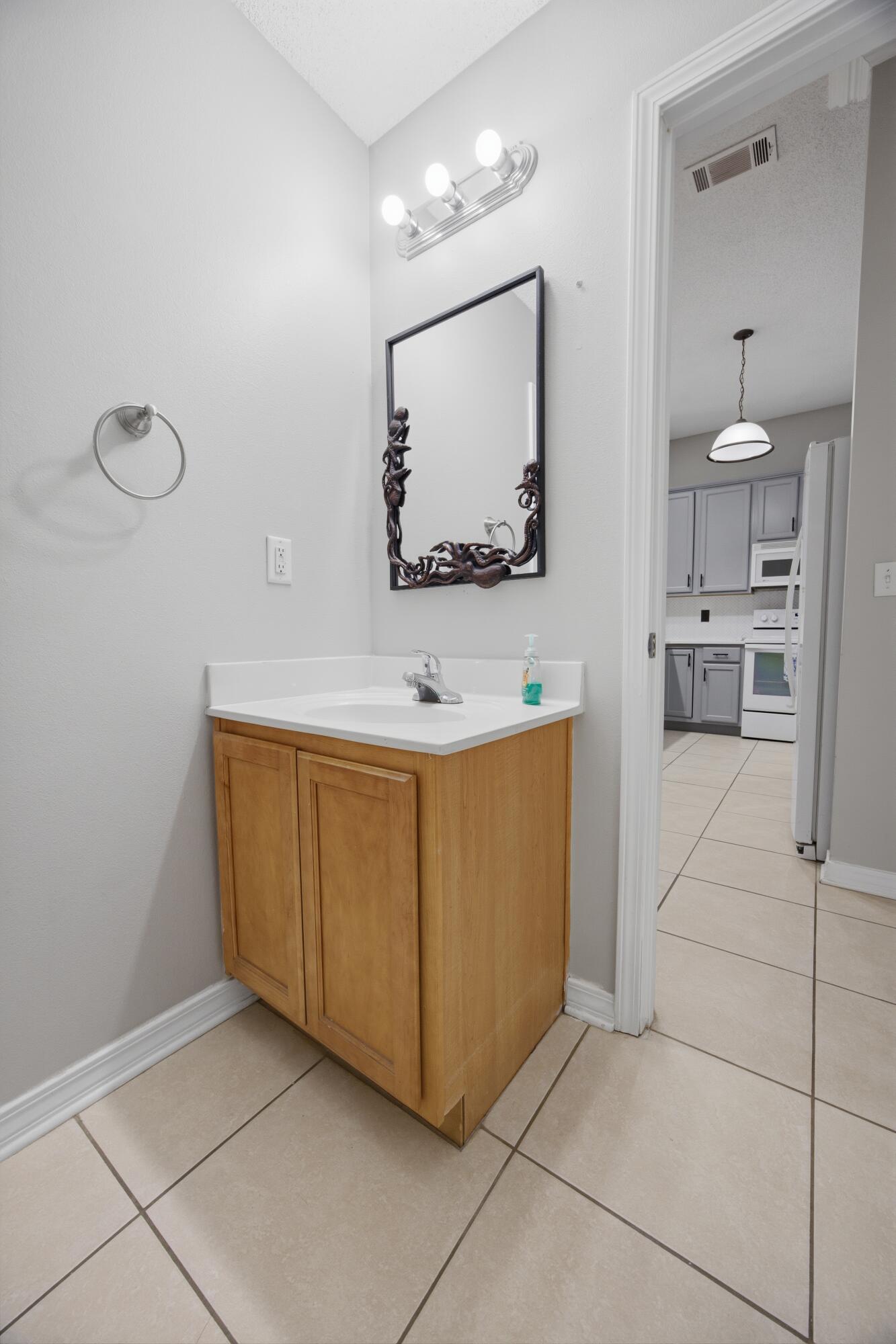 Blue Bay Garden Homes - Residential