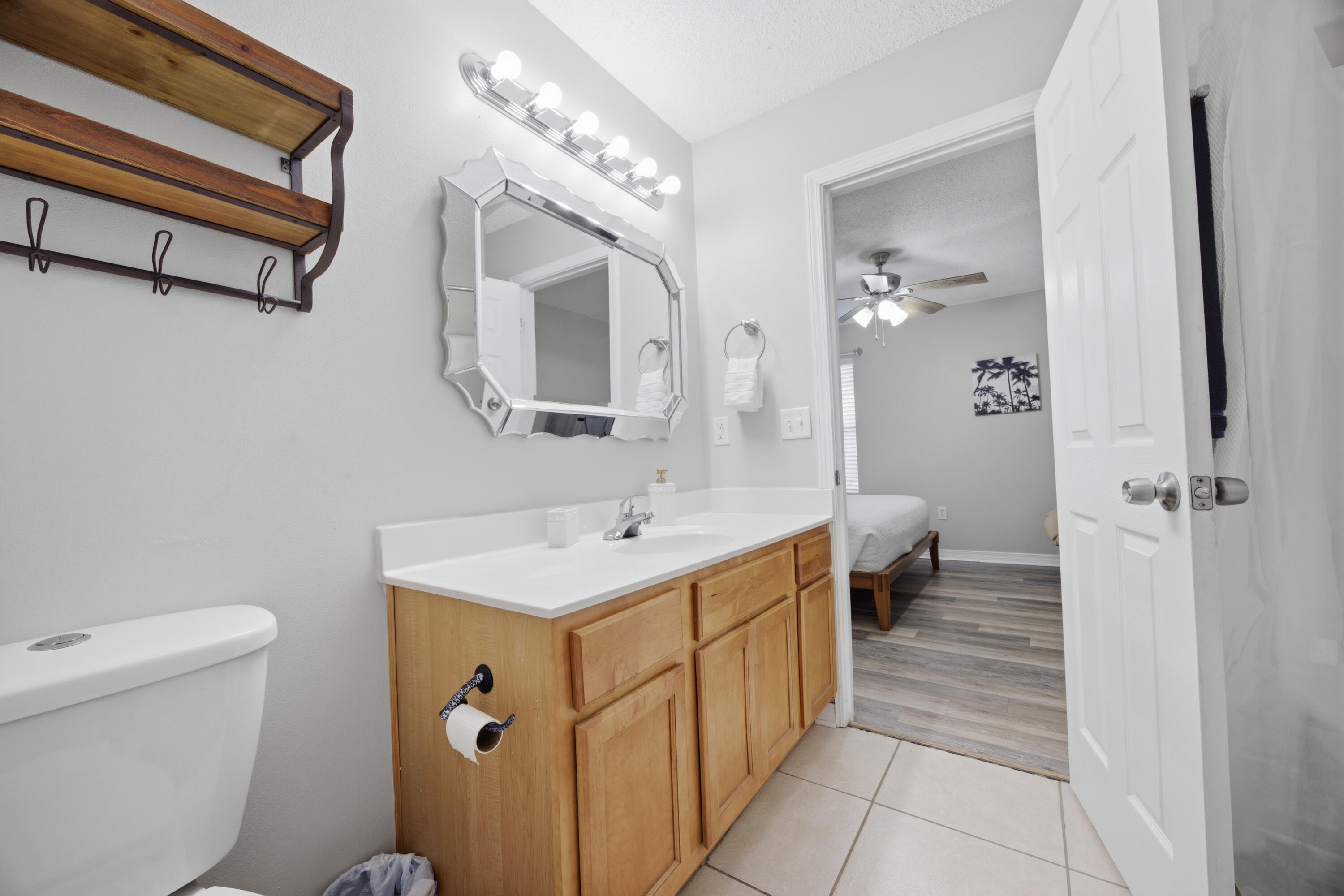 Blue Bay Garden Homes - Residential