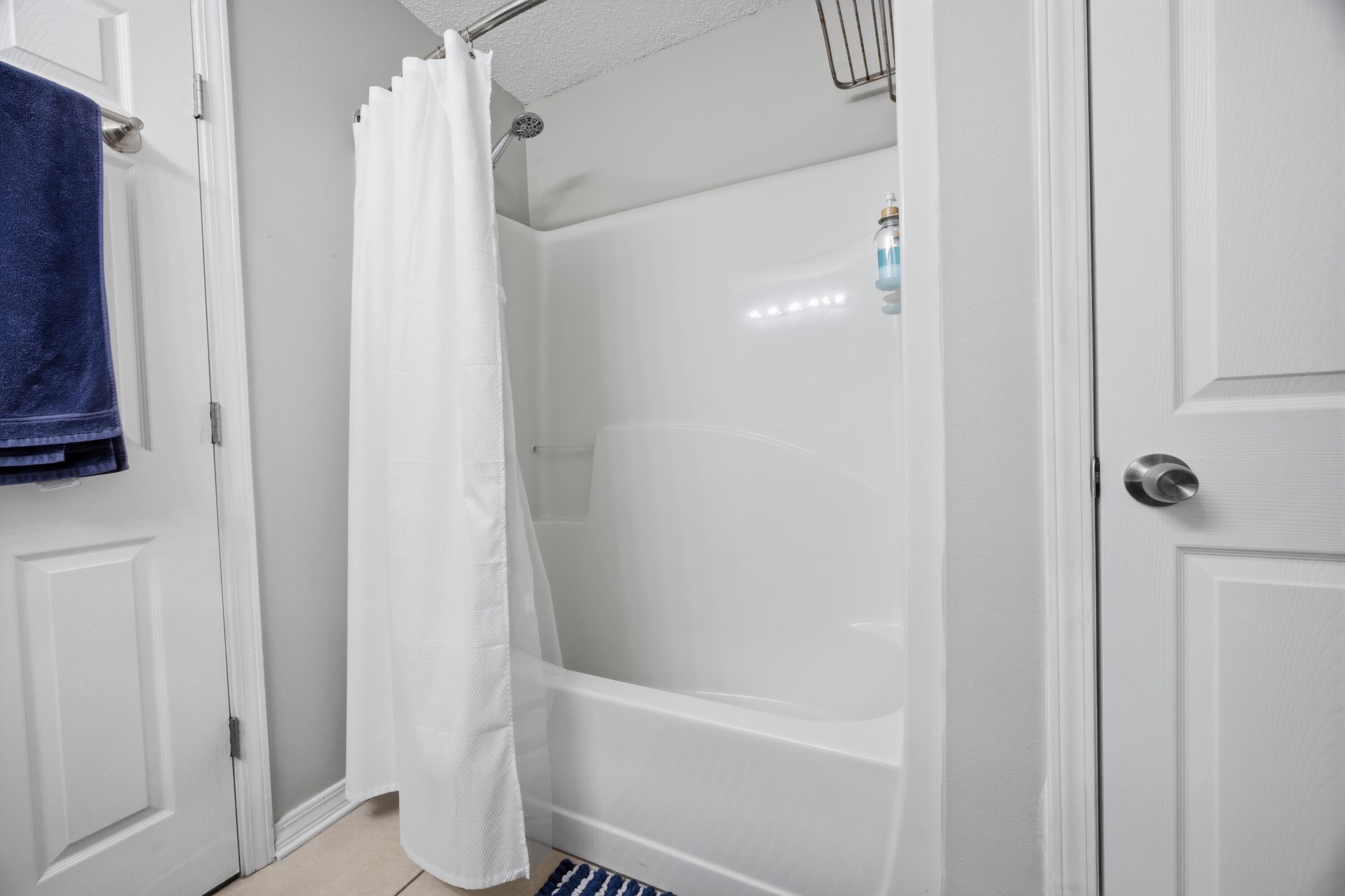 Blue Bay Garden Homes - Residential