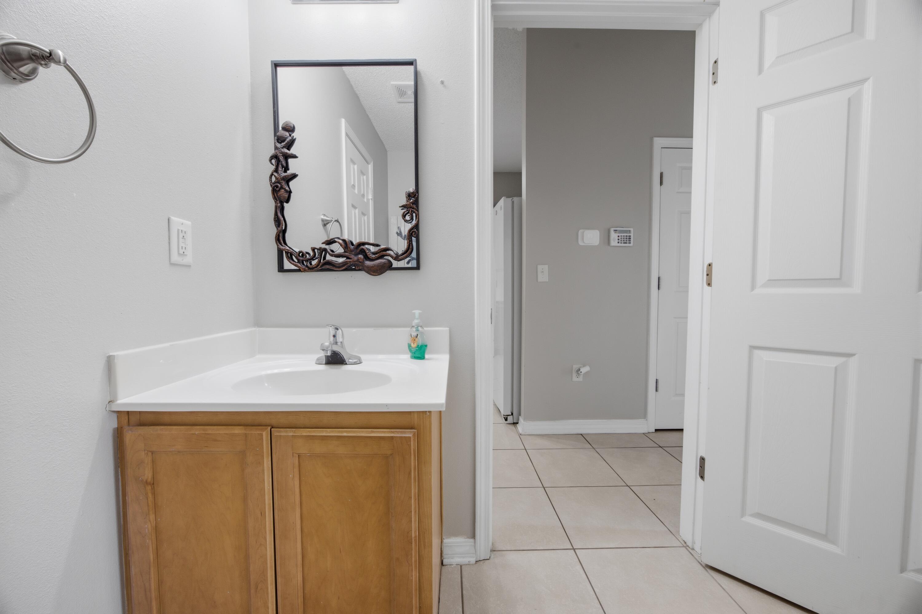 Blue Bay Garden Homes - Residential