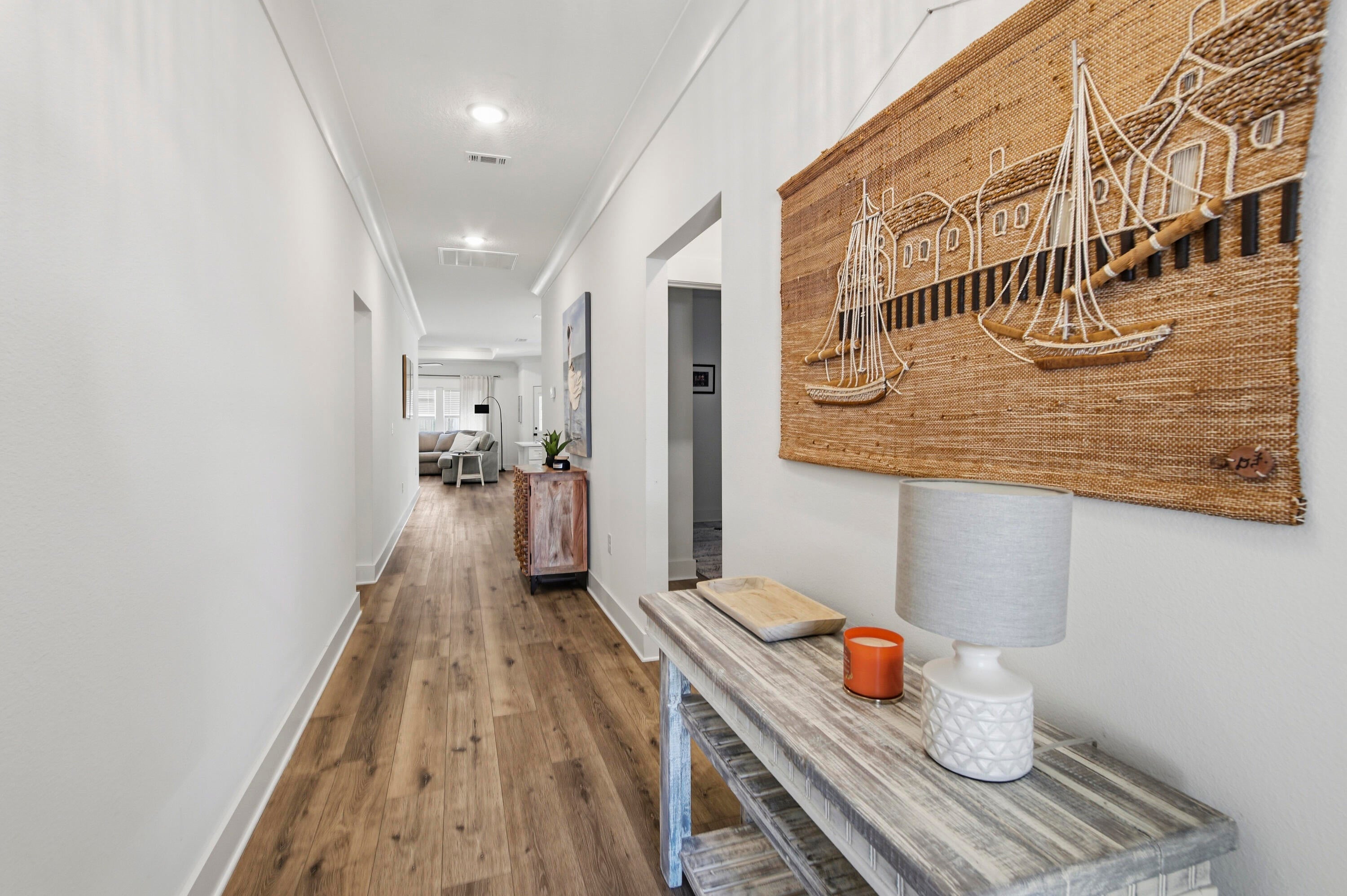 916 Linden Avenue