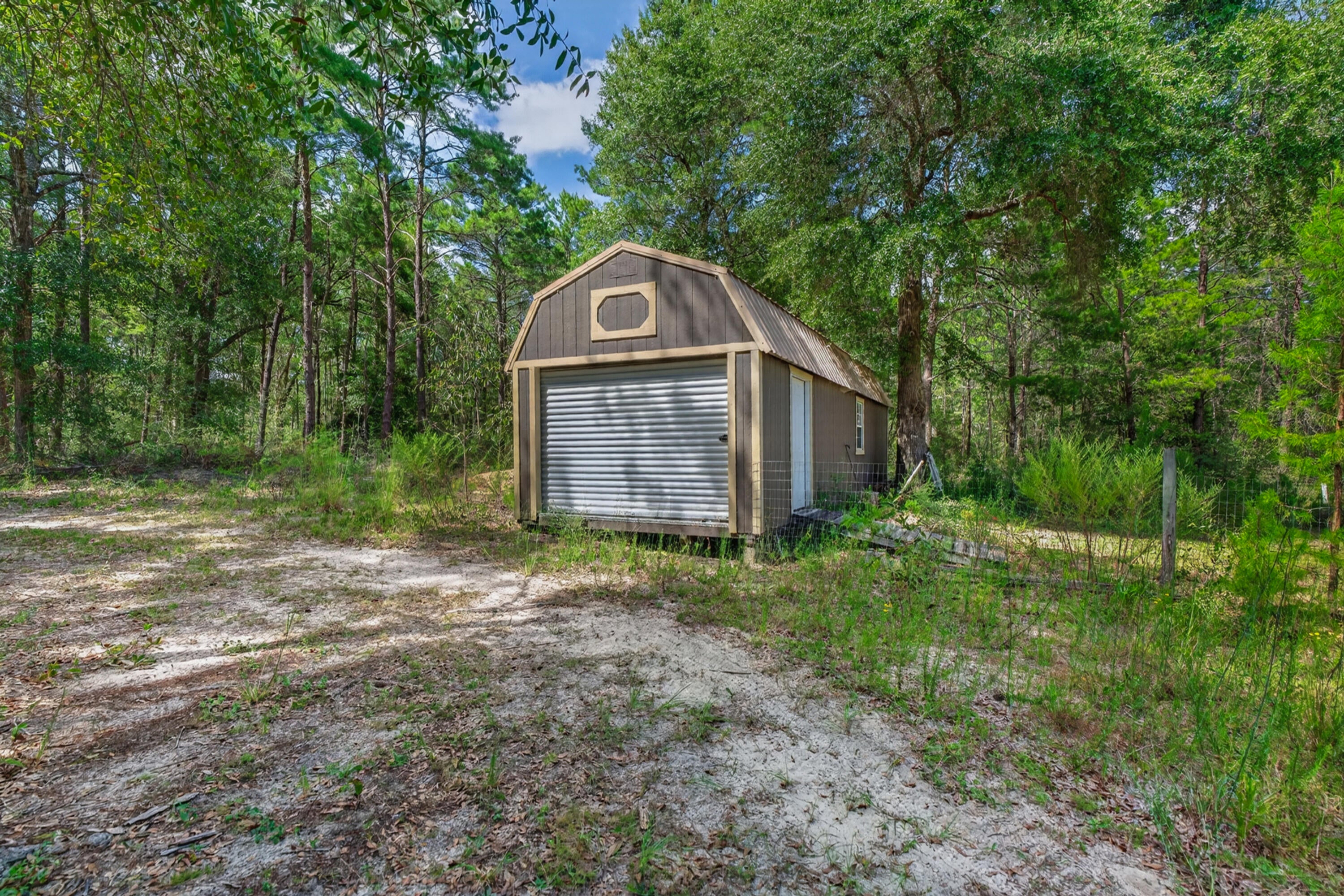 5375 Stallion Drive