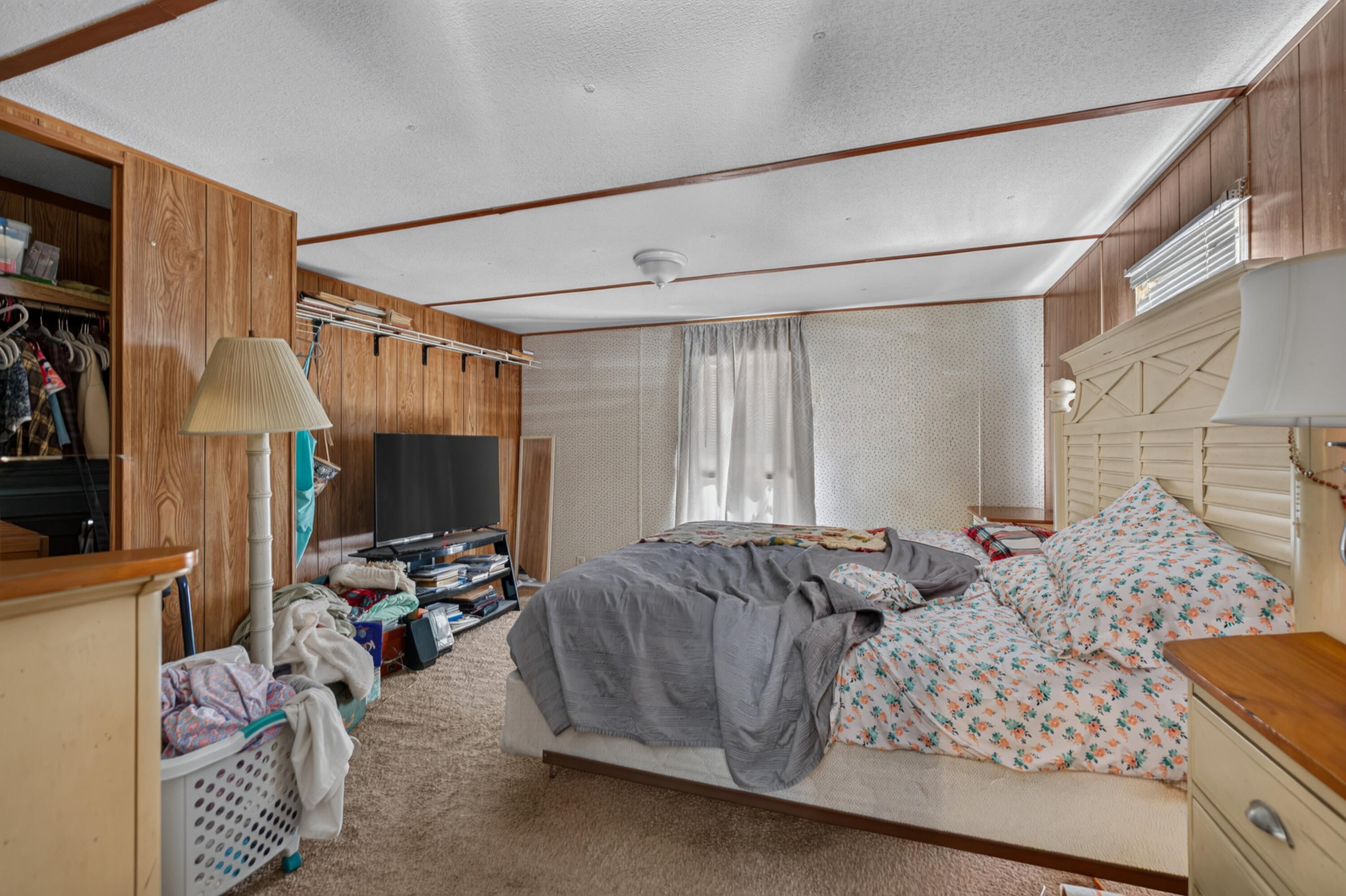 5375 Stallion Drive