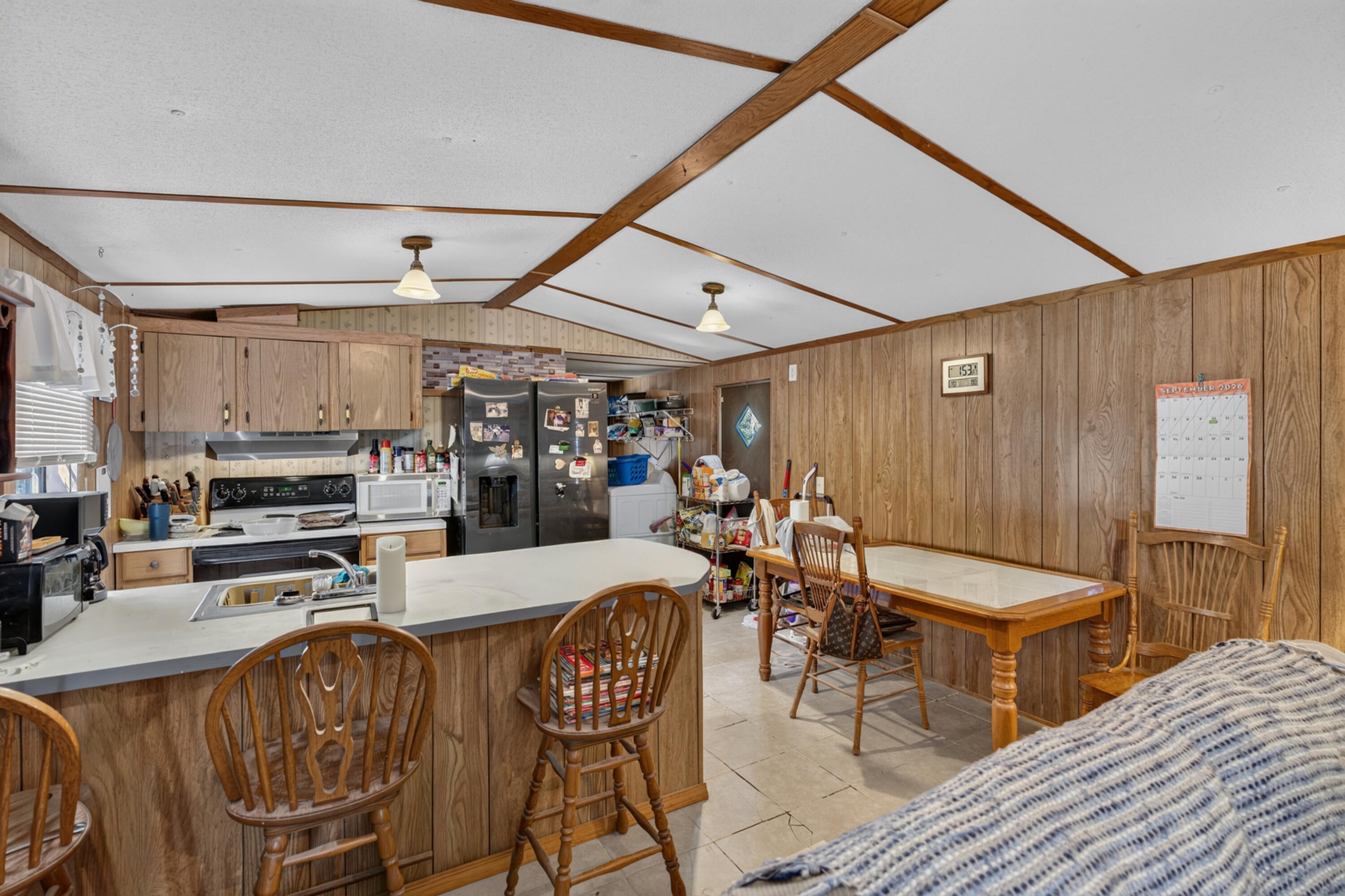 5375 Stallion Drive