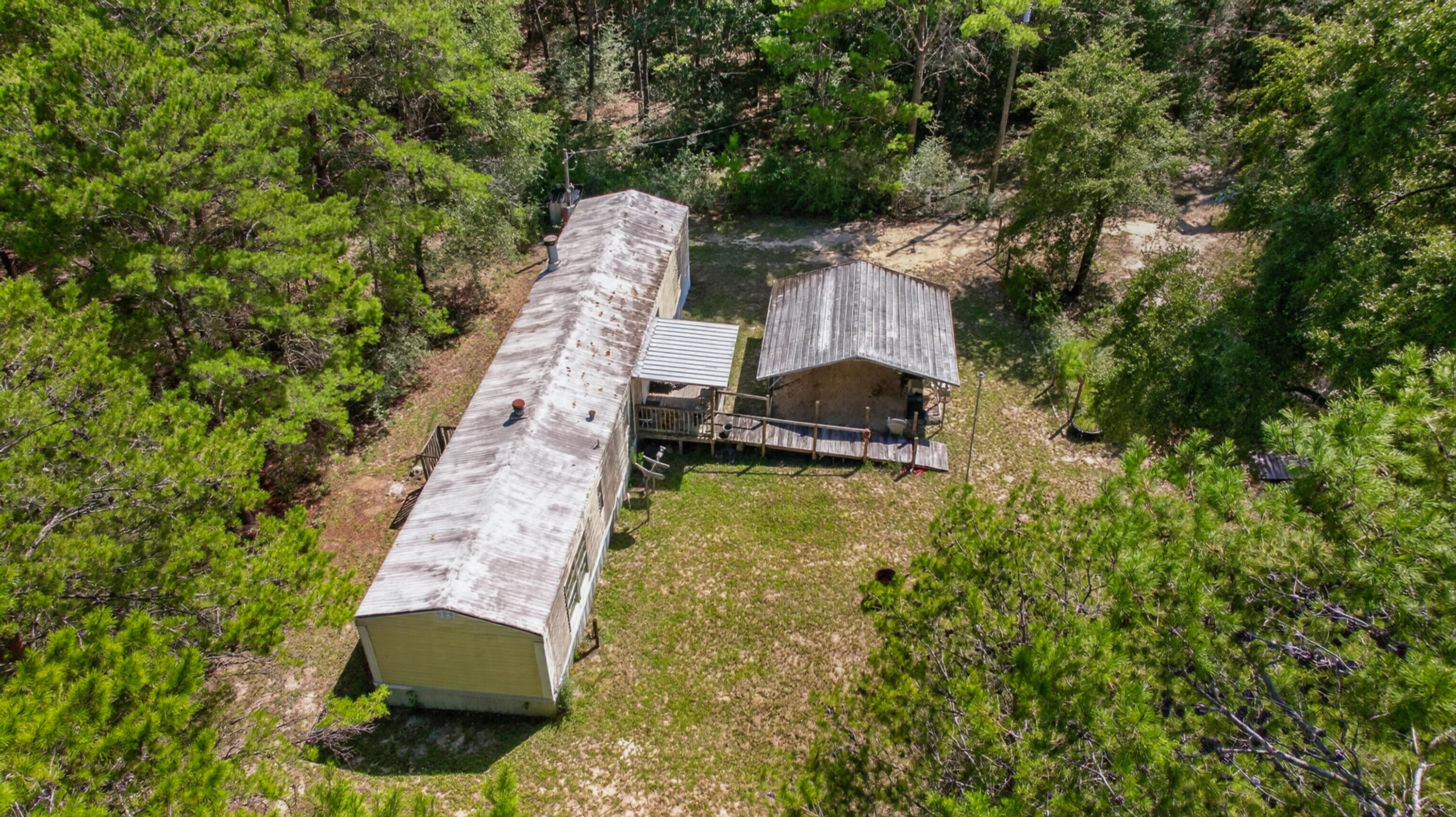 5375 Stallion Drive